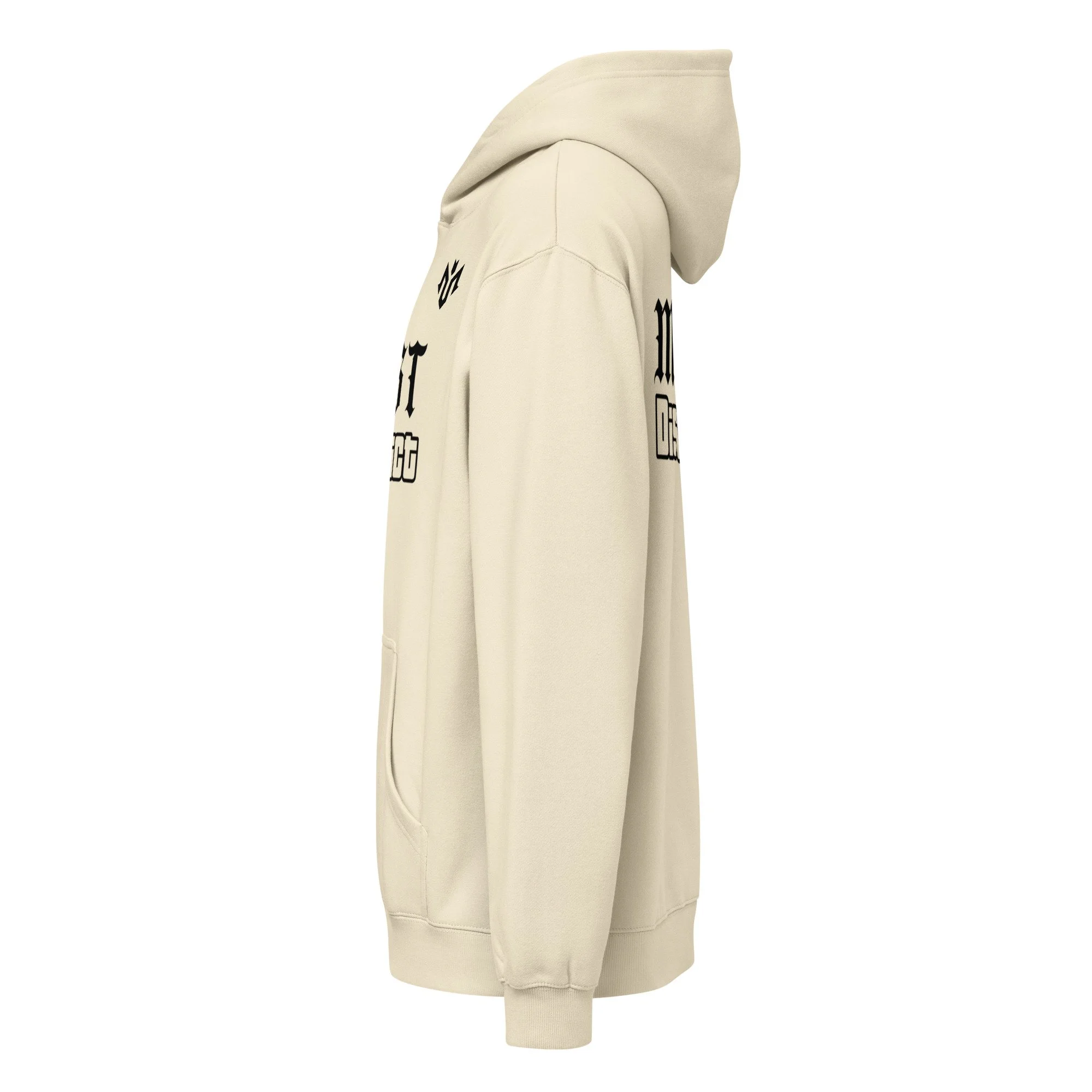 mens-box-hoodie-i-cotton-heritage-m2635-bone-left-6a0b68194030a.jpg