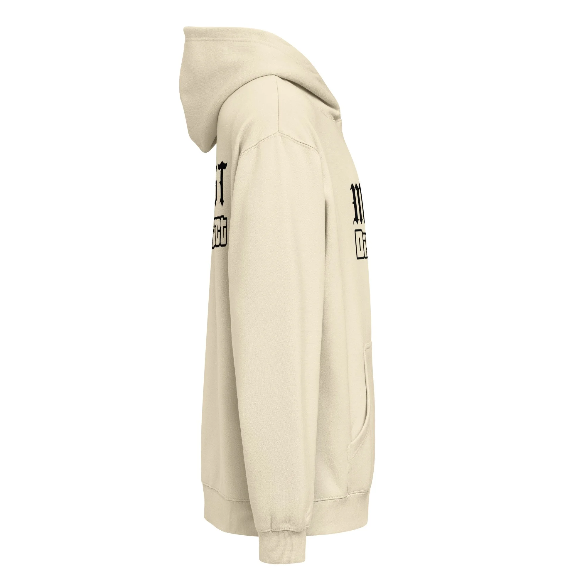 mens-box-hoodie-i-cotton-heritage-m2635-bone-right-6a0b68194072b.jpg