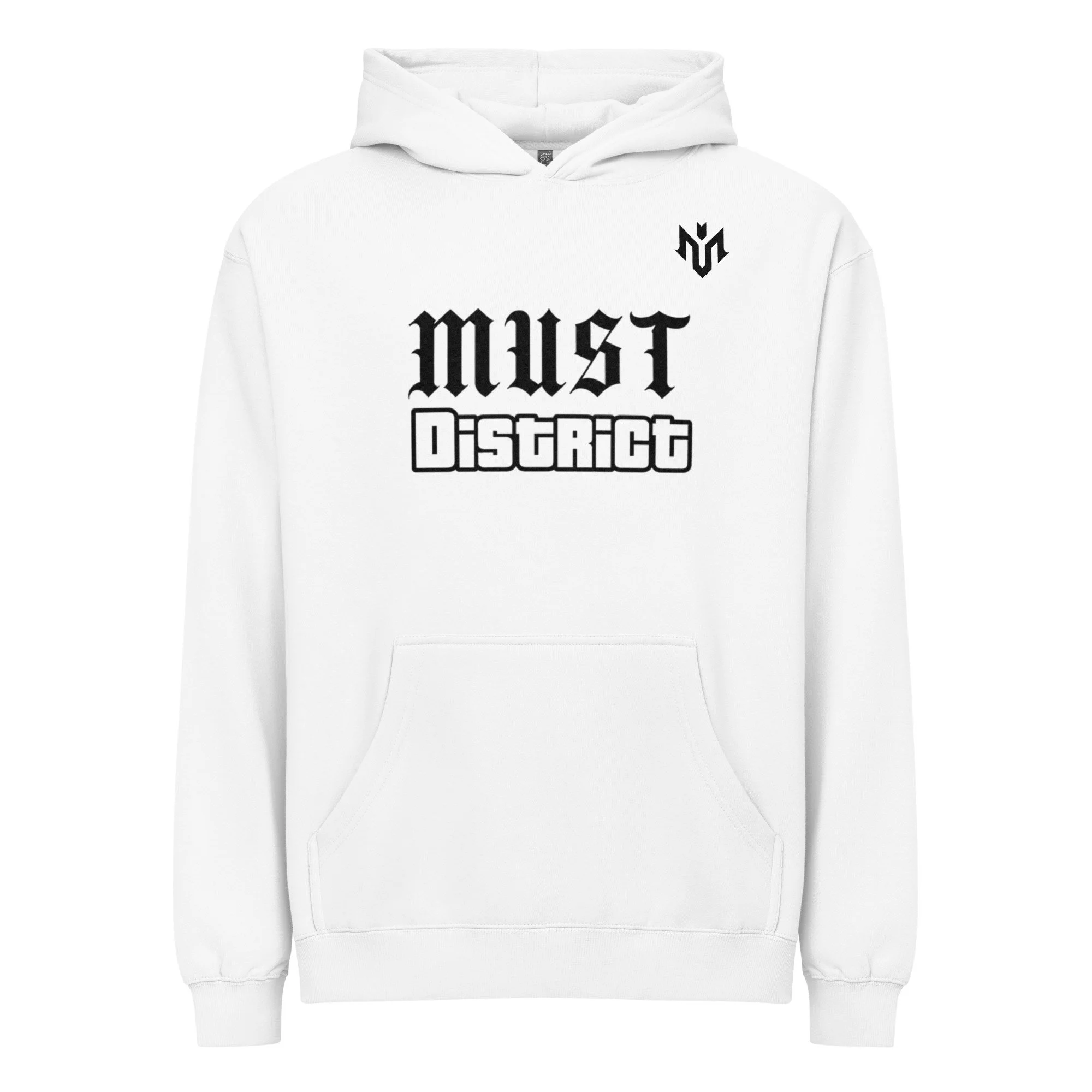 mens-box-hoodie-i-cotton-heritage-m2635-white-front-6a0b681940c4b.jpg