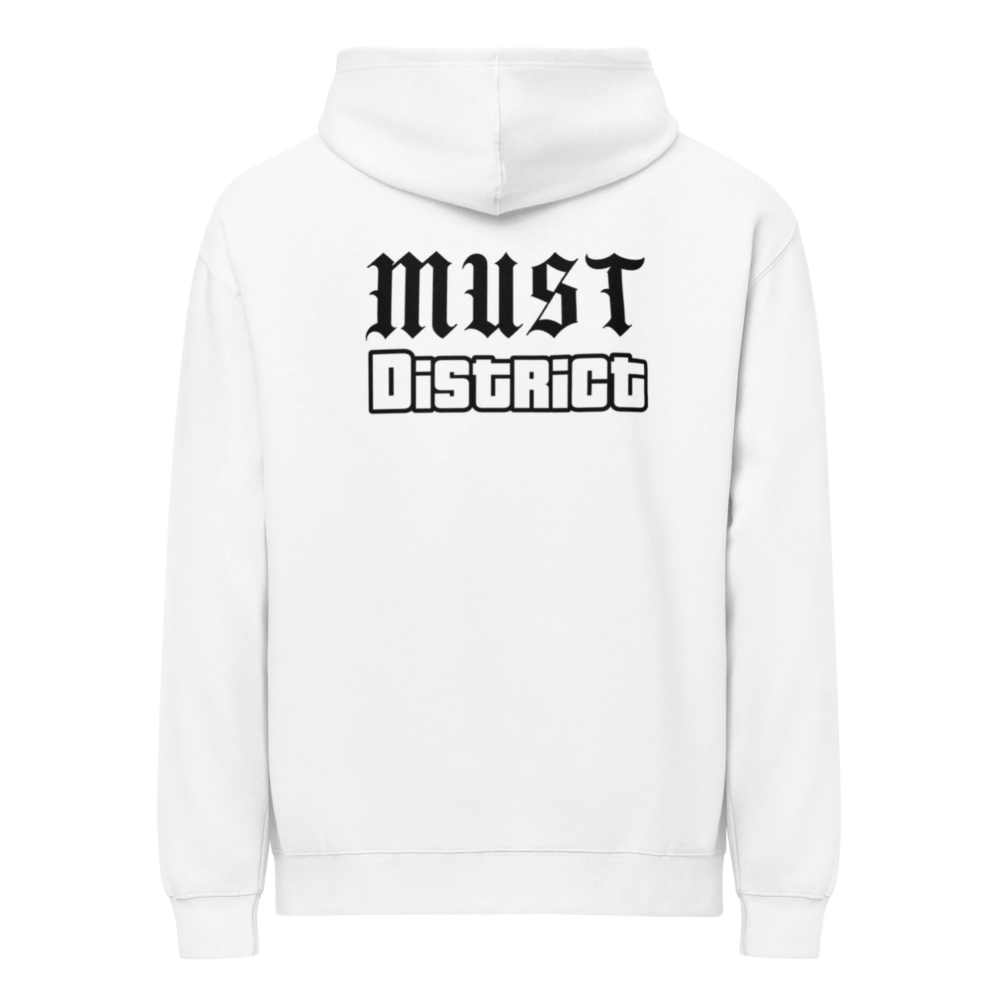 mens-box-hoodie-i-cotton-heritage-m2635-white-back-6a0b6819411bd.jpg