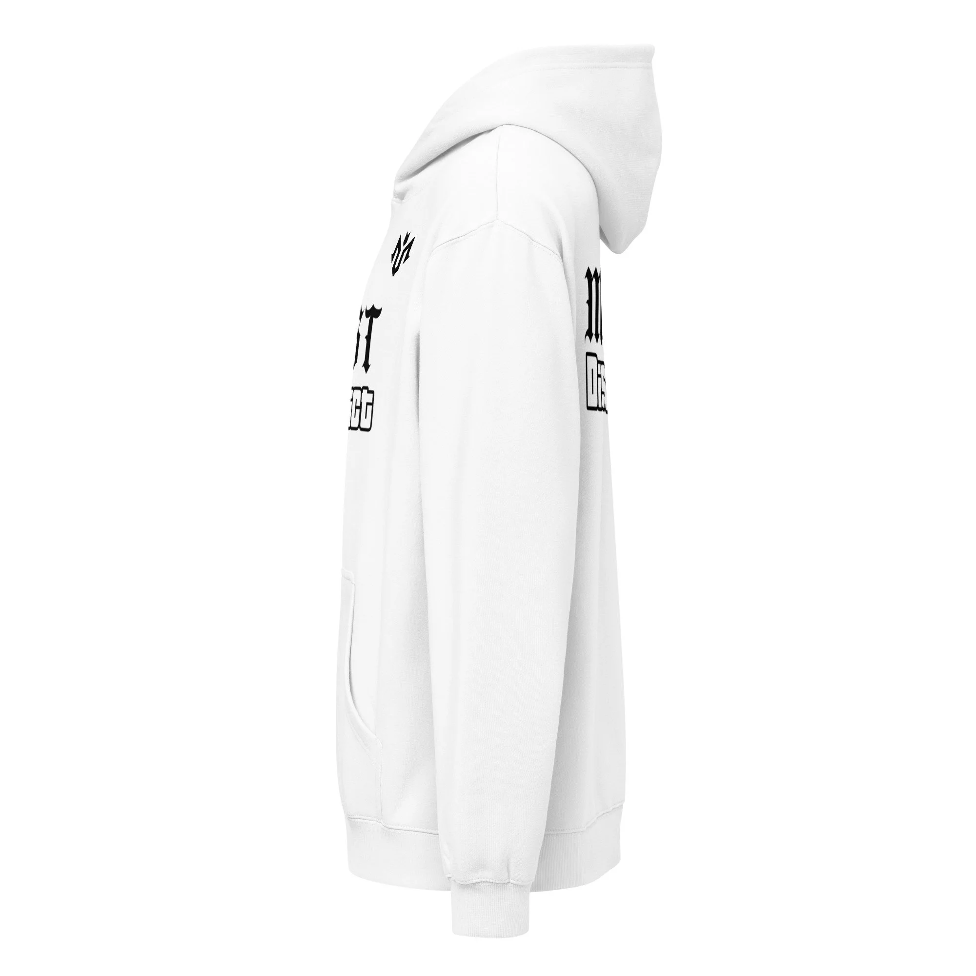 mens-box-hoodie-i-cotton-heritage-m2635-white-left-6a0b6819416ad.jpg