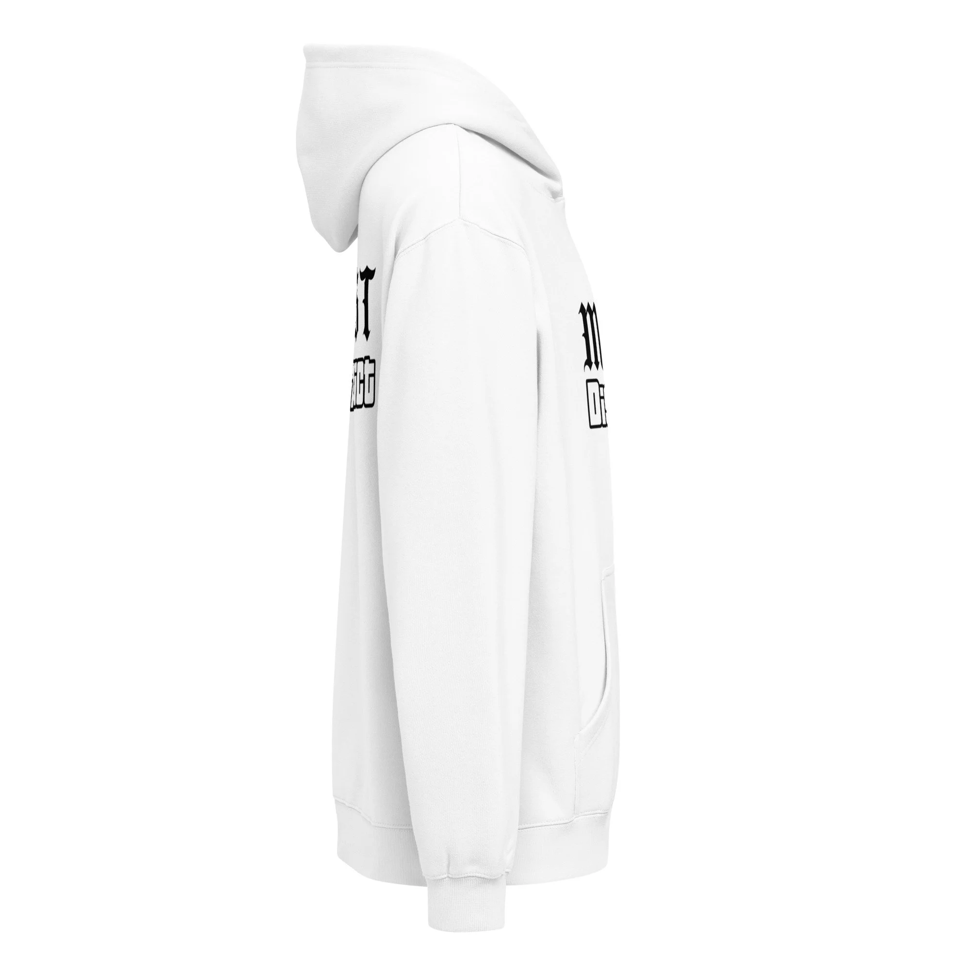 mens-box-hoodie-i-cotton-heritage-m2635-white-right-6a0b681941ba8.jpg