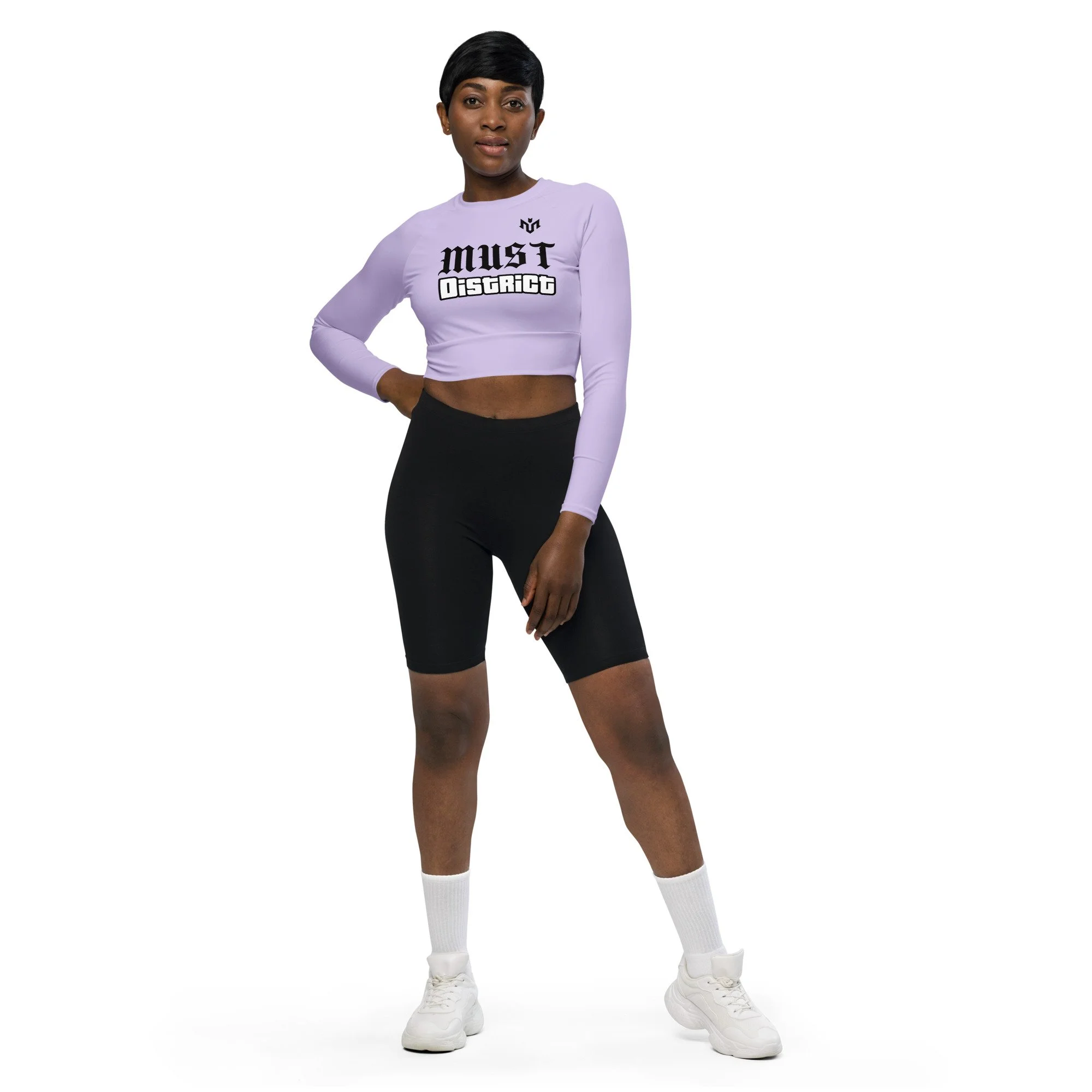 all-over-print-recycled-long-sleeve-crop-top-white-front-6a0c9d1cd0e8e.jpg