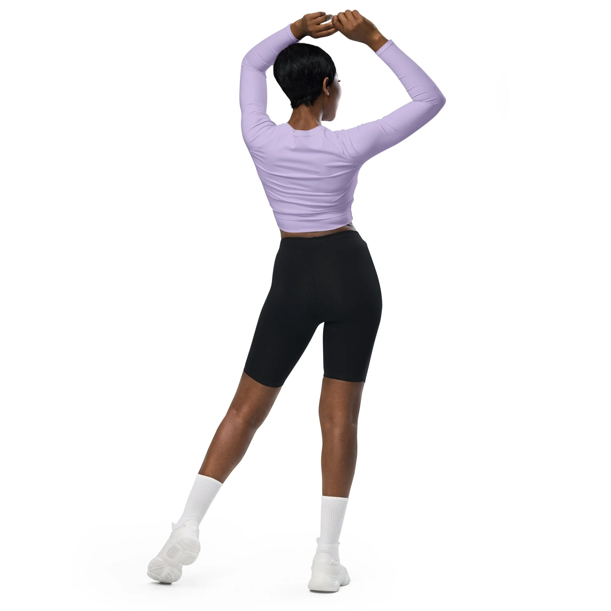 all-over-print-recycled-long-sleeve-crop-top-white-back-6a0c9d1cd21e6.jpg