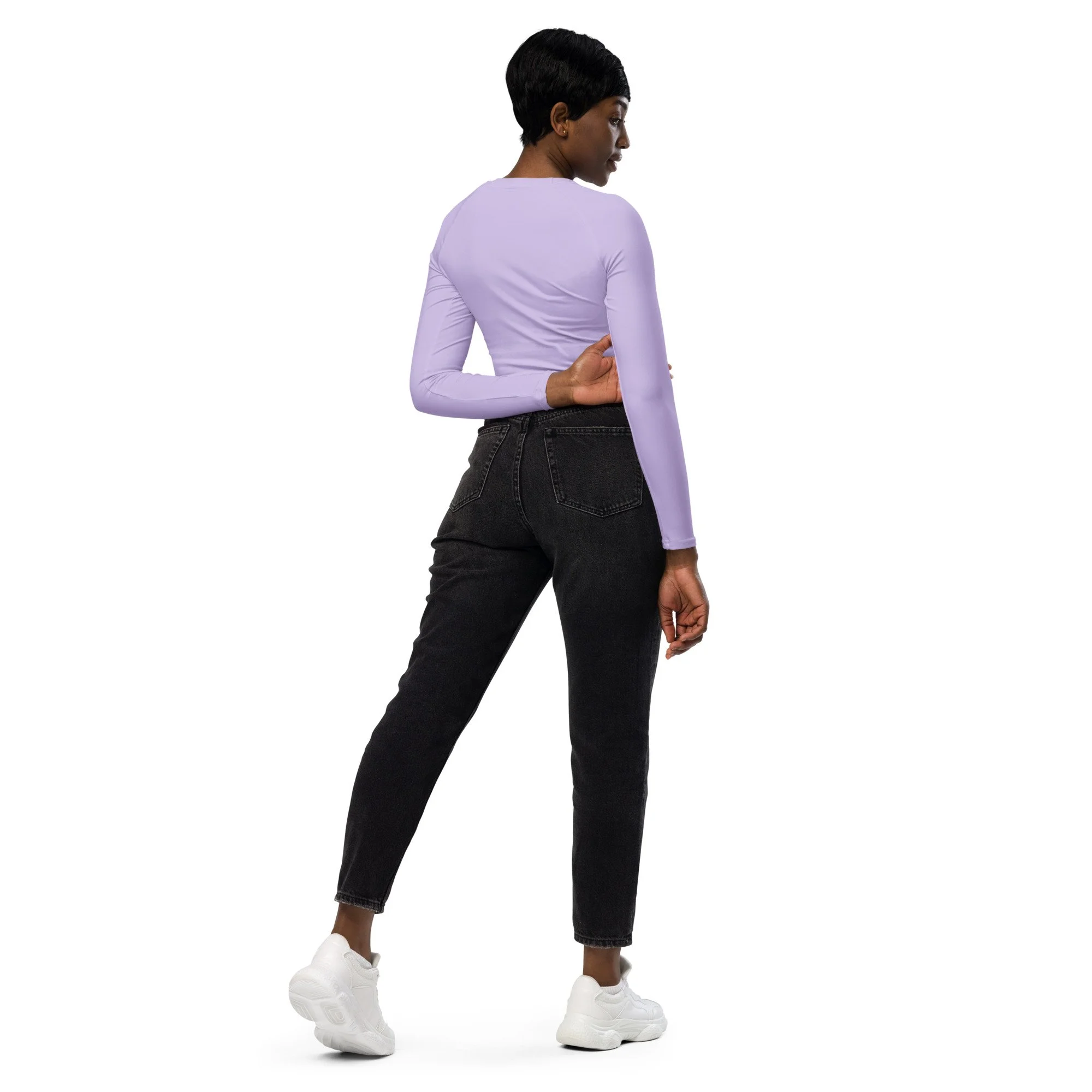 all-over-print-recycled-long-sleeve-crop-top-white-right-back-6a0c9d1cd22c6.jpg