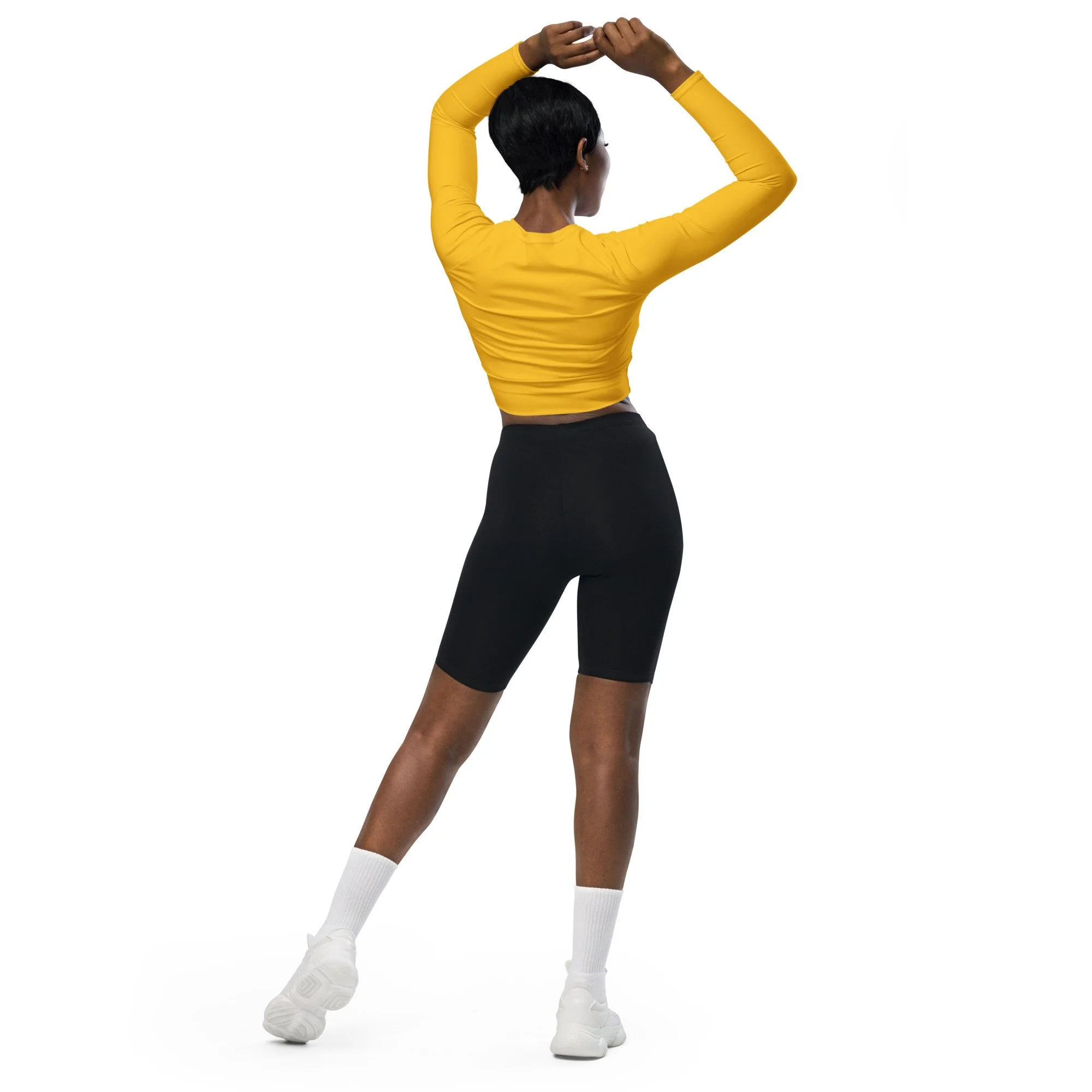 all-over-print-recycled-long-sleeve-crop-top-white-back-6a0c9d4d275a5.jpg