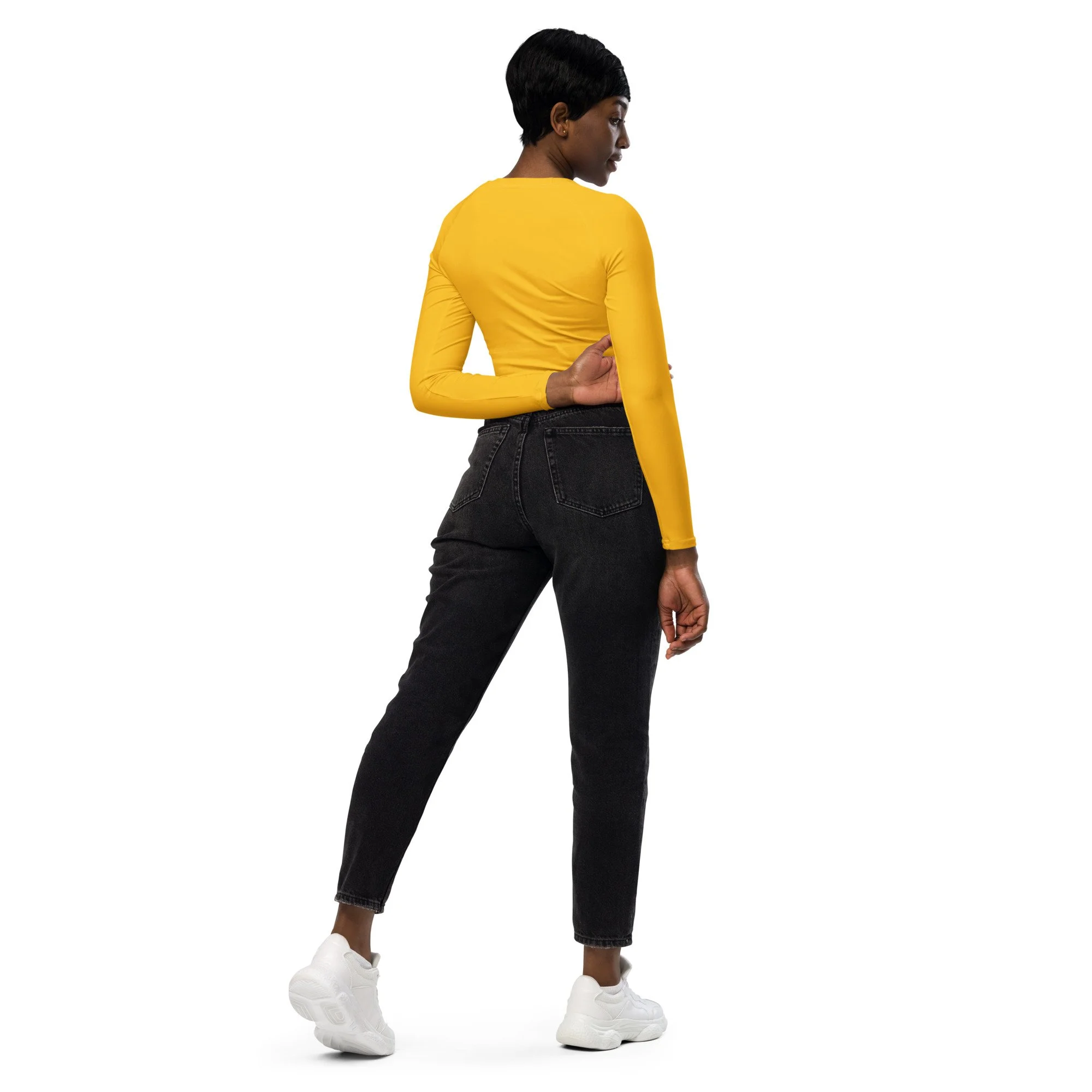all-over-print-recycled-long-sleeve-crop-top-white-right-back-6a0c9d4d27717.jpg