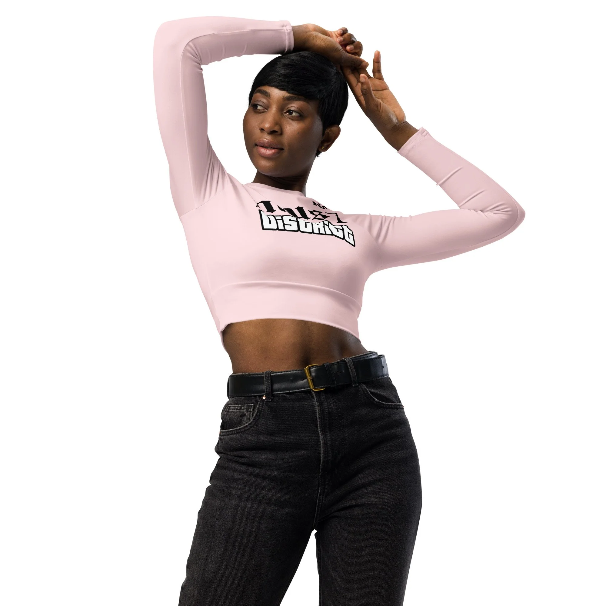 all-over-print-recycled-long-sleeve-crop-top-white-front-2-6a0c9d7337495.jpg