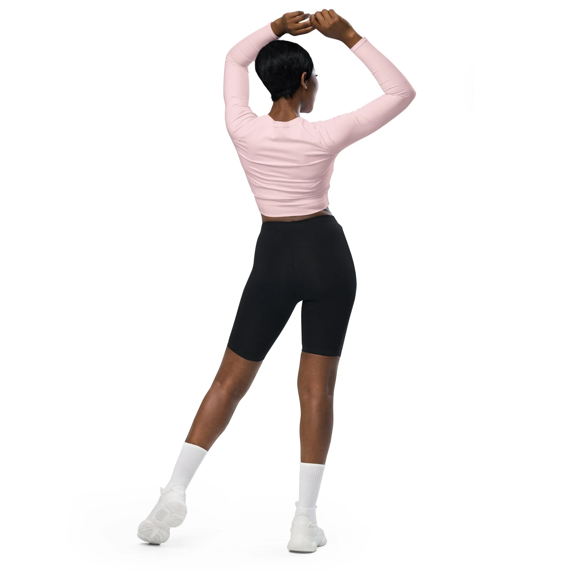 all-over-print-recycled-long-sleeve-crop-top-white-back-6a0c9d73375af.jpg