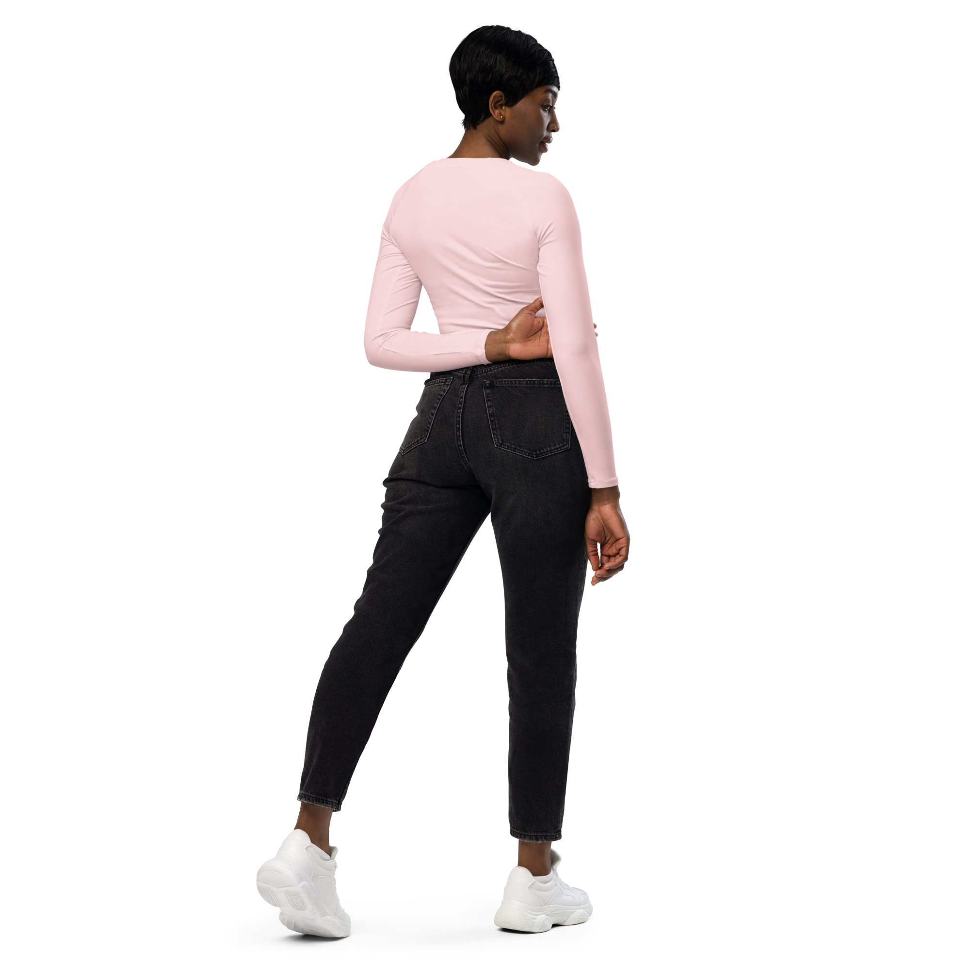 all-over-print-recycled-long-sleeve-crop-top-white-right-back-6a0c9d7337687.jpg