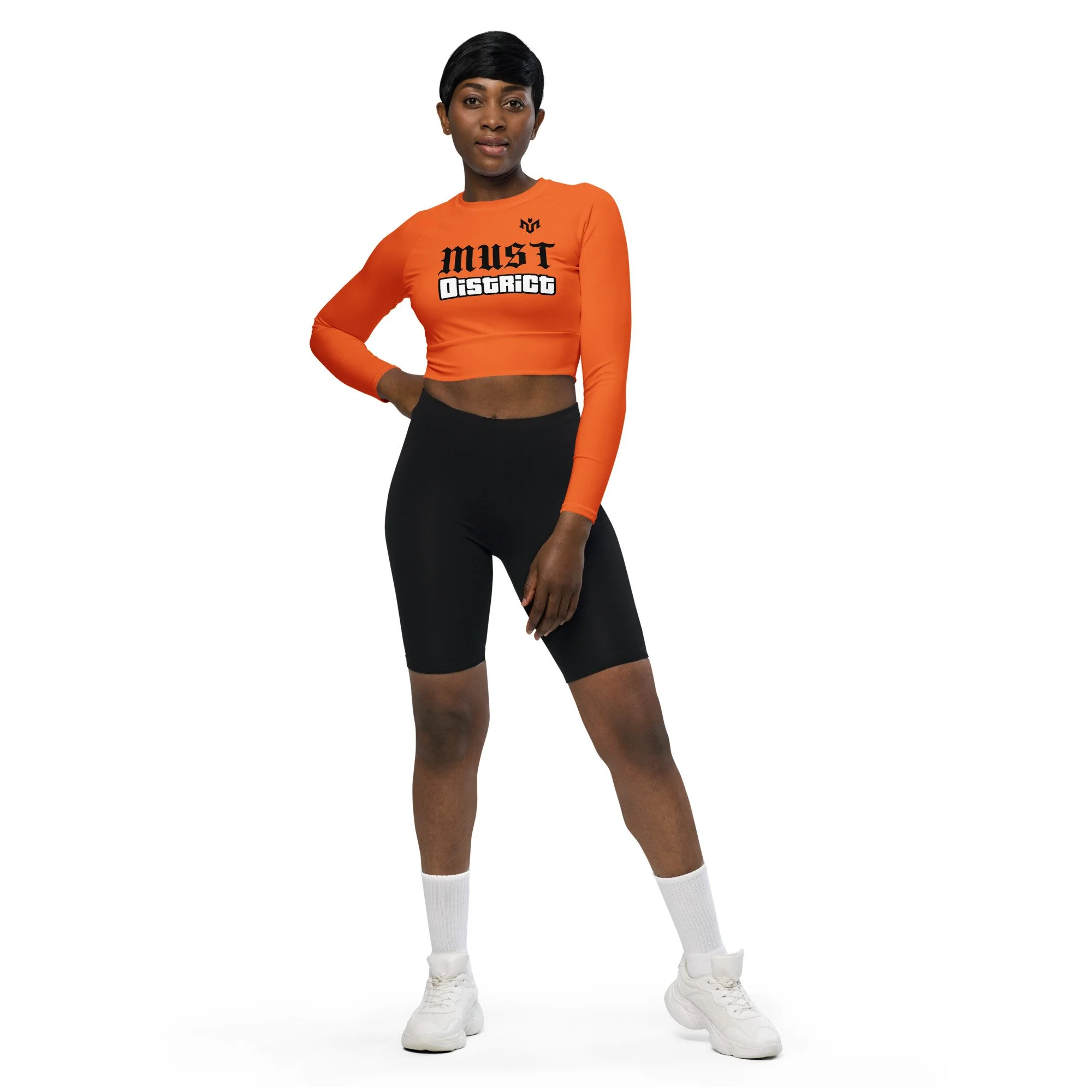 all-over-print-recycled-long-sleeve-crop-top-white-front-6a0c9daaf2a61.jpg