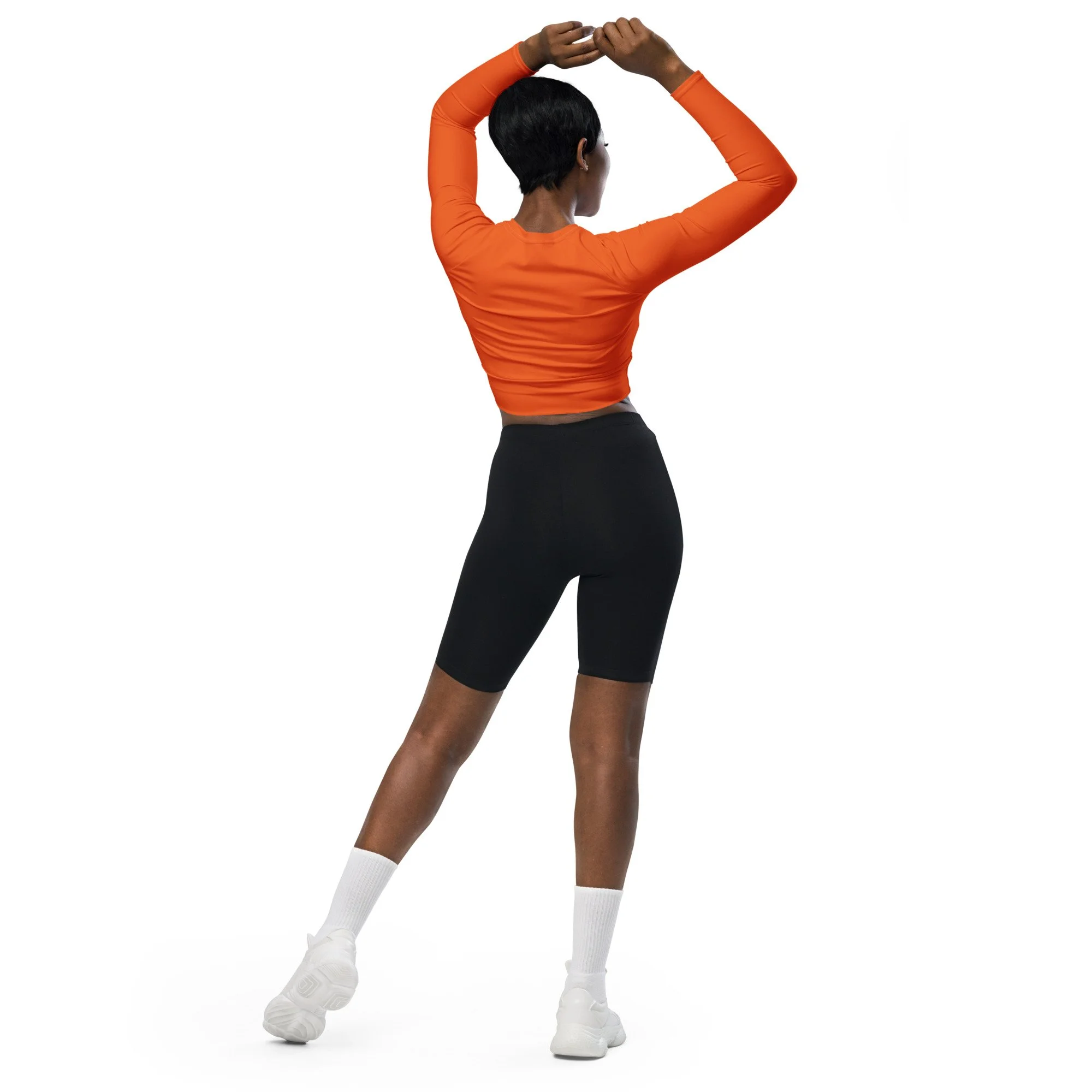 all-over-print-recycled-long-sleeve-crop-top-white-back-6a0c9daaf2b8a.jpg