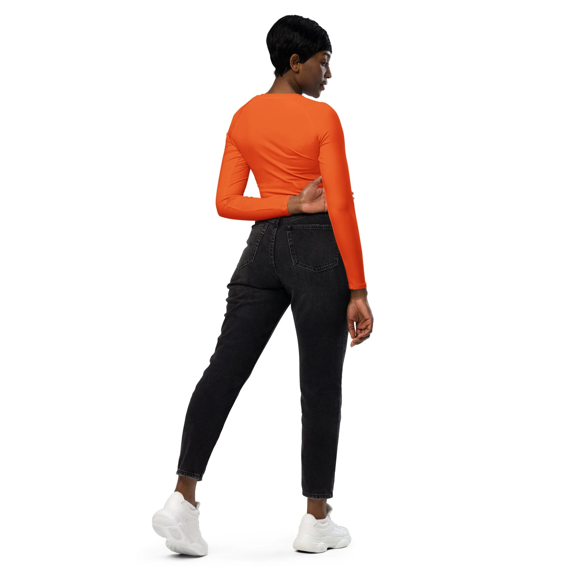 all-over-print-recycled-long-sleeve-crop-top-white-right-back-6a0c9daaf2c85.jpg