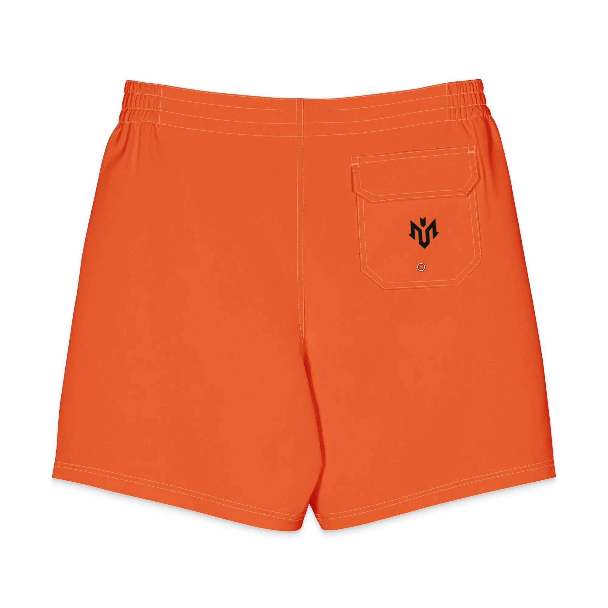 all-over-print-mens-board-shorts-white-back-6a0caabebc8c8.jpg