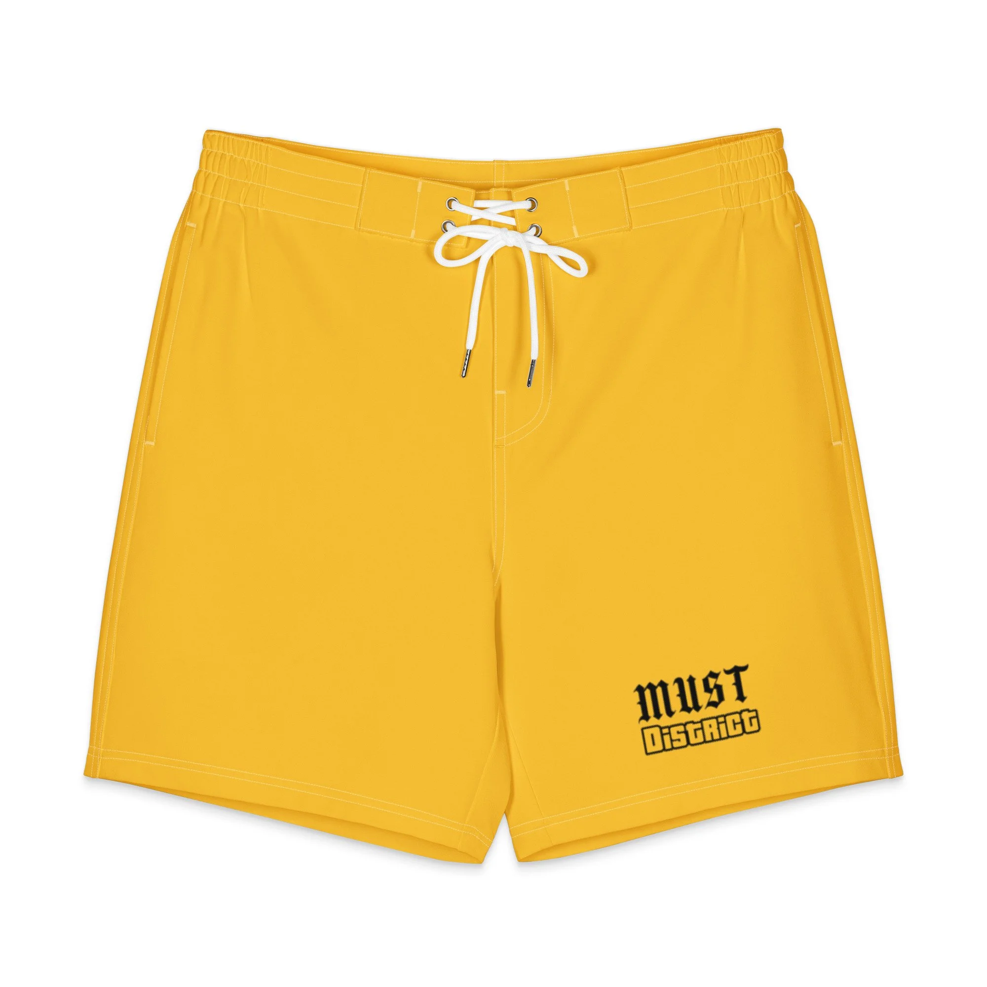 all-over-print-mens-board-shorts-white-front-6a0caad96693e.jpg