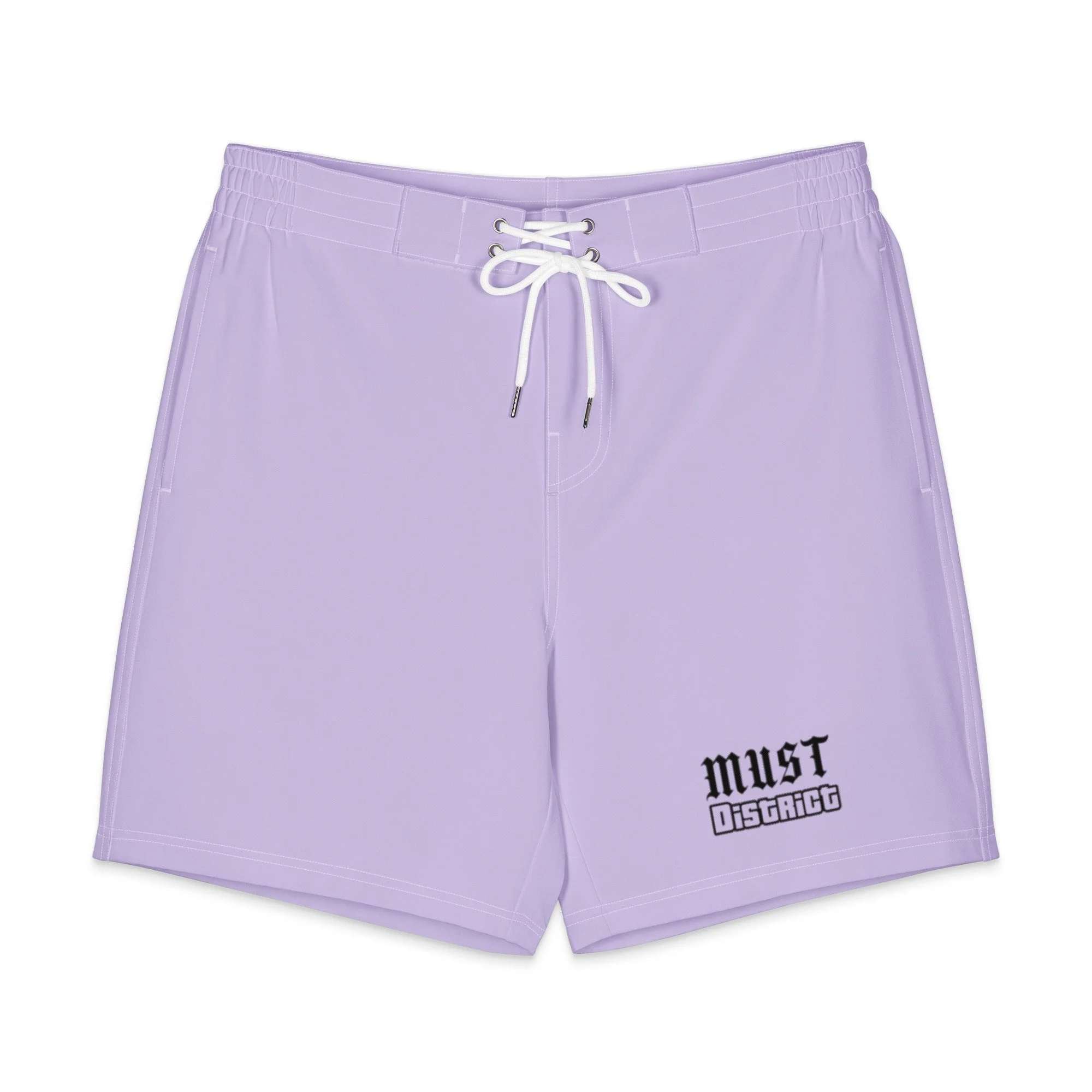 all-over-print-mens-board-shorts-white-front-6a0caaf12ba86.jpg