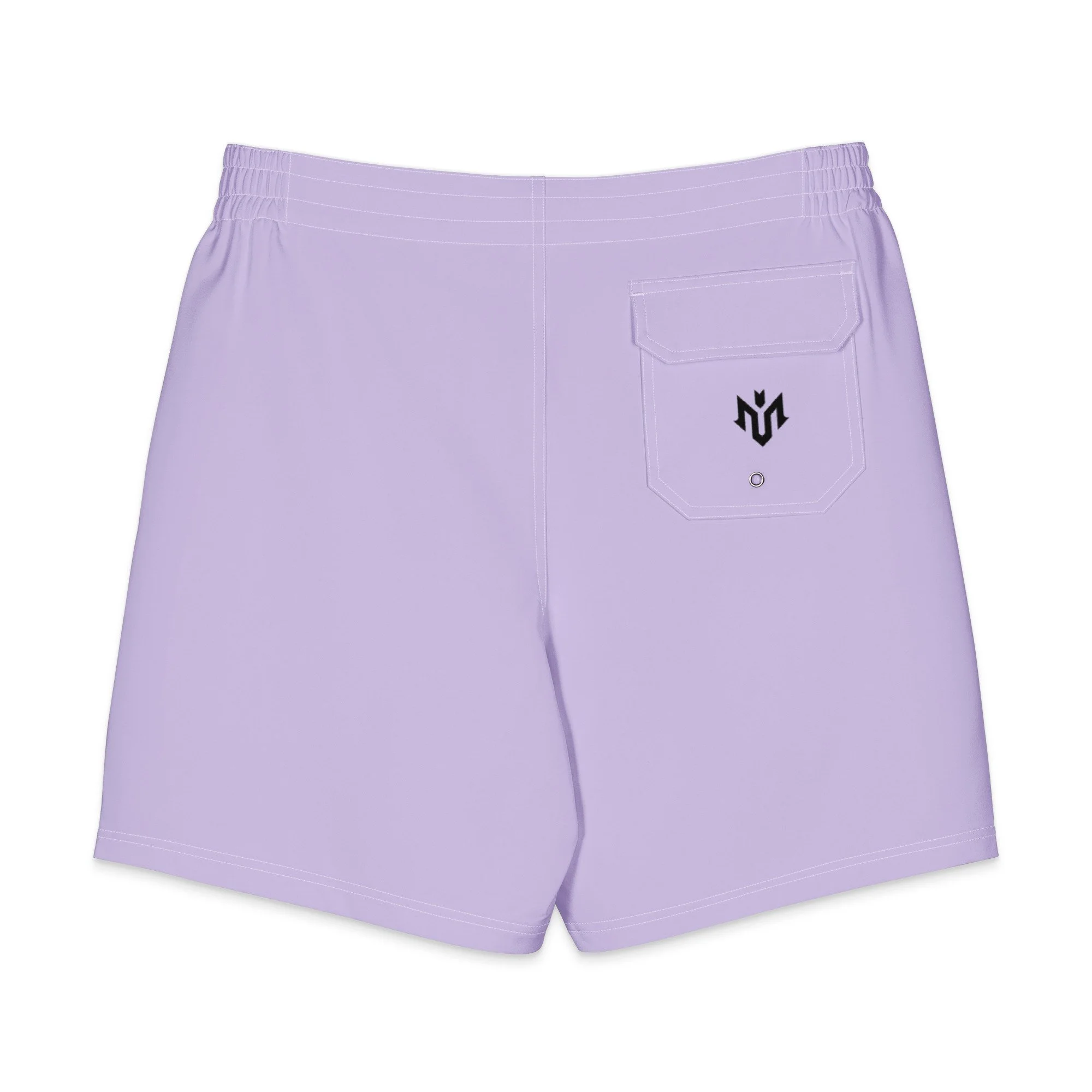 all-over-print-mens-board-shorts-white-back-6a0caaf12d77a.jpg