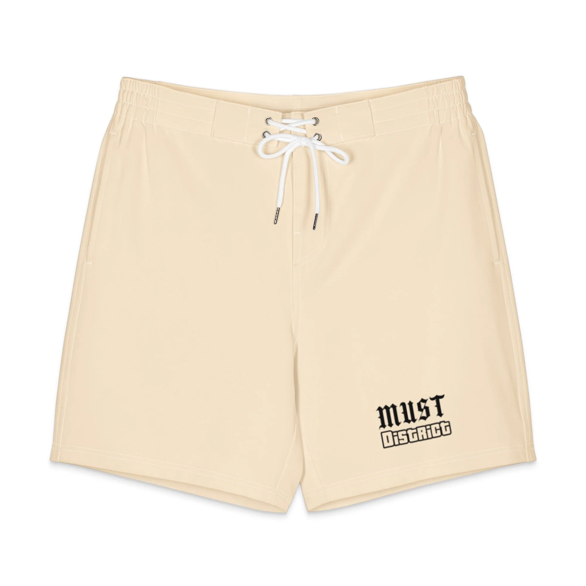 all-over-print-mens-board-shorts-white-front-6a0cab09d3420.jpg