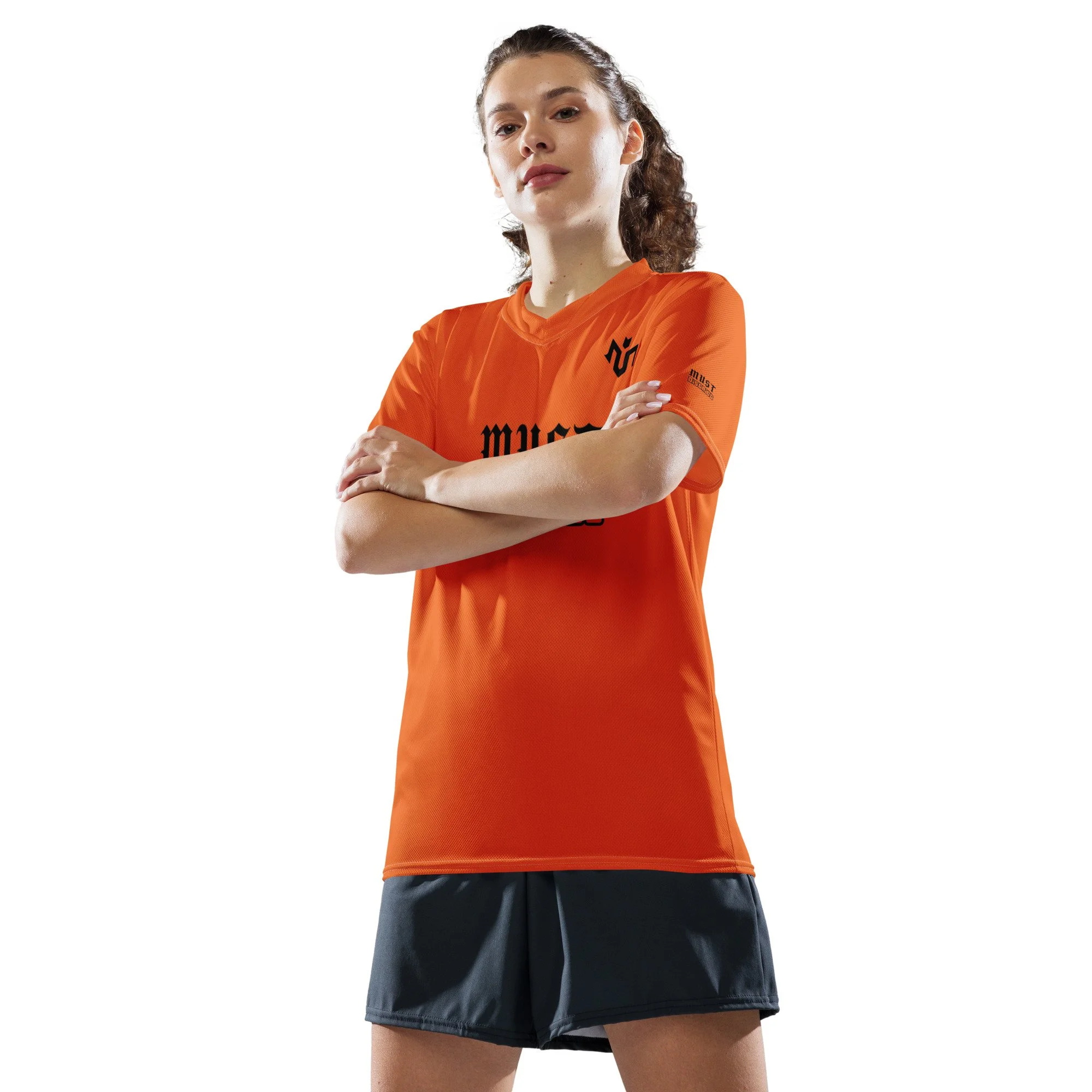 all-over-print-recycled-unisex-sports-jersey-white-front-2-6a0cac620abd8.jpg