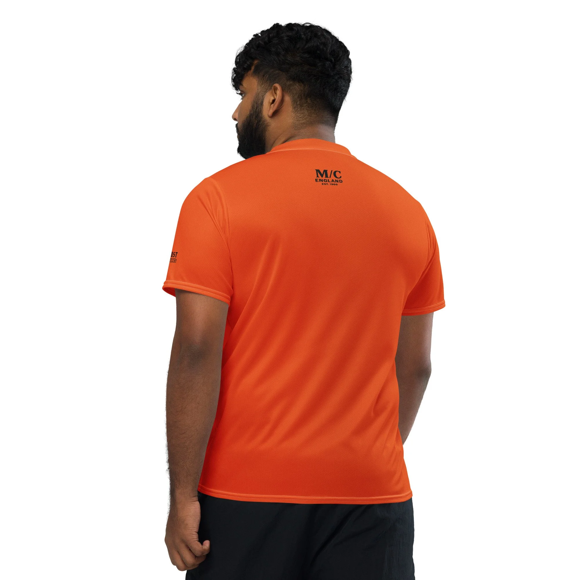 all-over-print-recycled-unisex-sports-jersey-white-back-6a0cac620adec.jpg