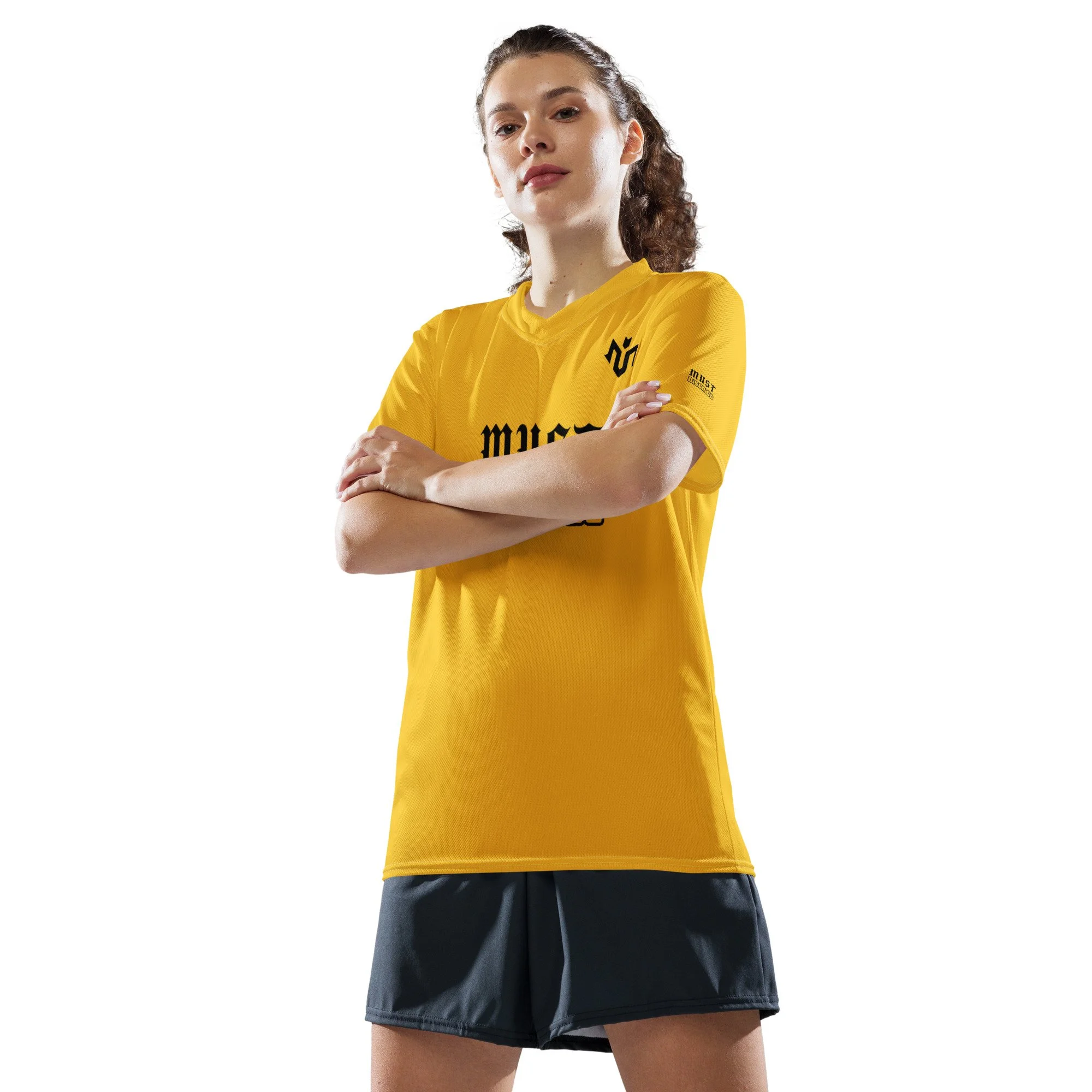 all-over-print-recycled-unisex-sports-jersey-white-front-2-6a0cac8b74797.jpg