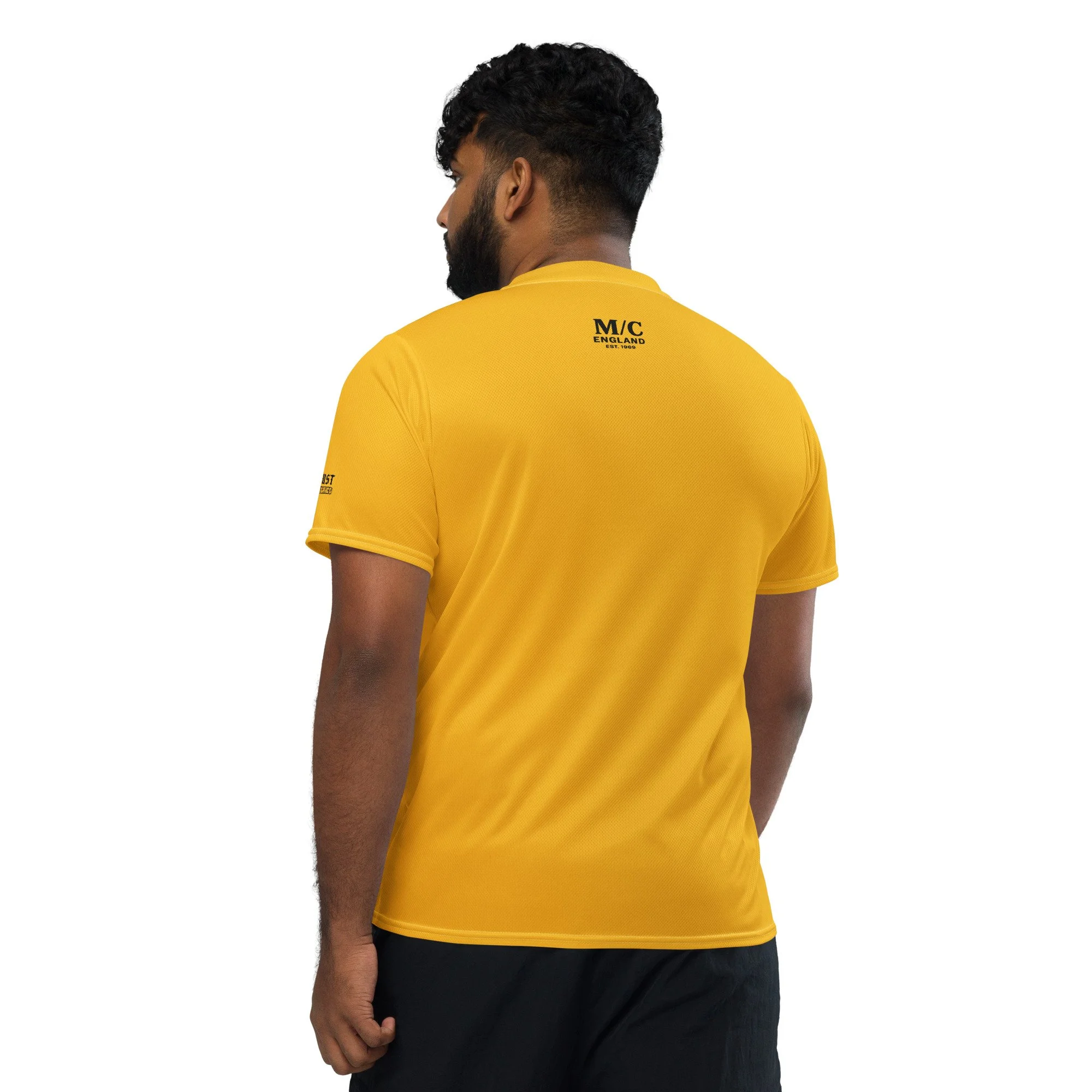 all-over-print-recycled-unisex-sports-jersey-white-back-6a0cac8b74990.jpg