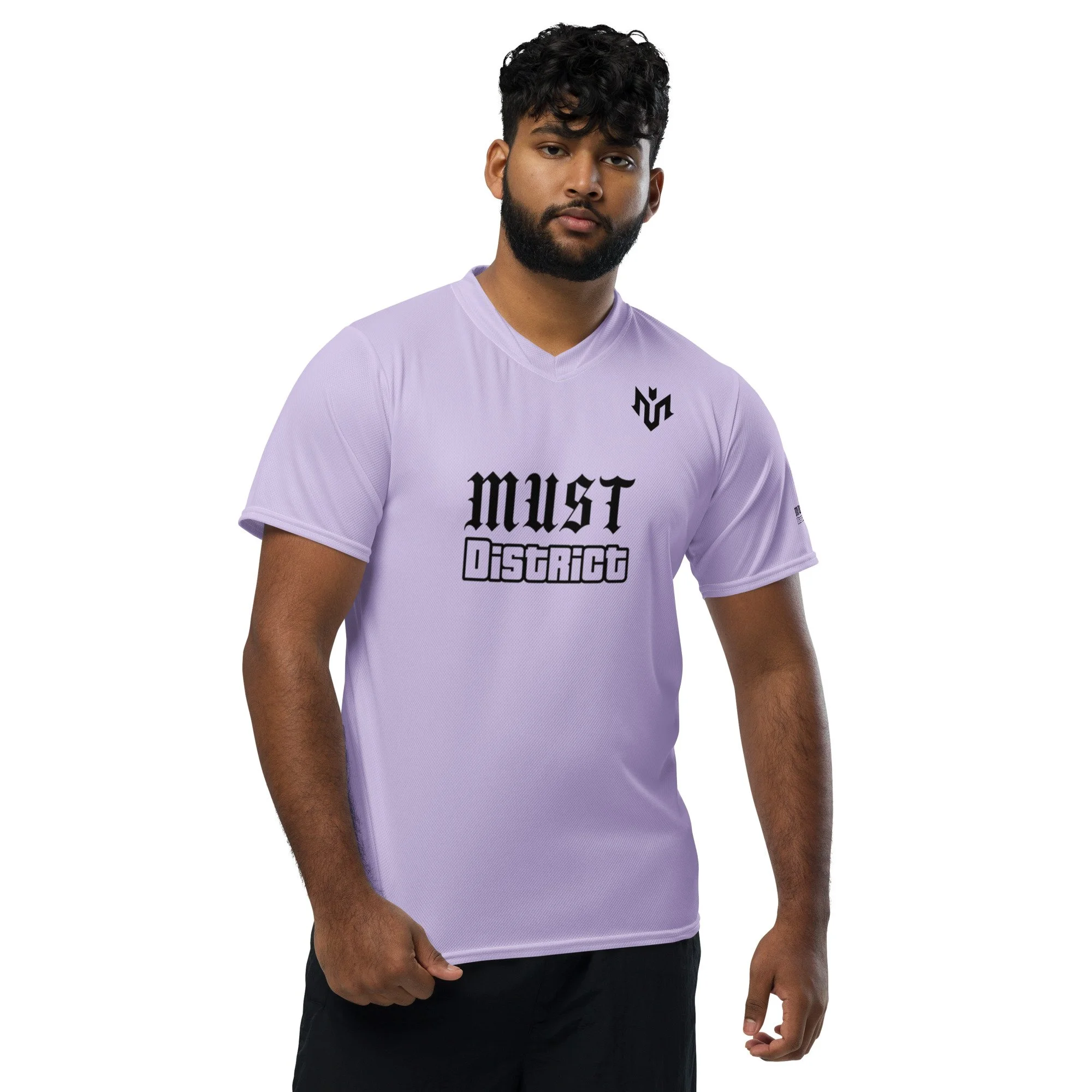 all-over-print-recycled-unisex-sports-jersey-white-front-6a0cacae62d85.jpg