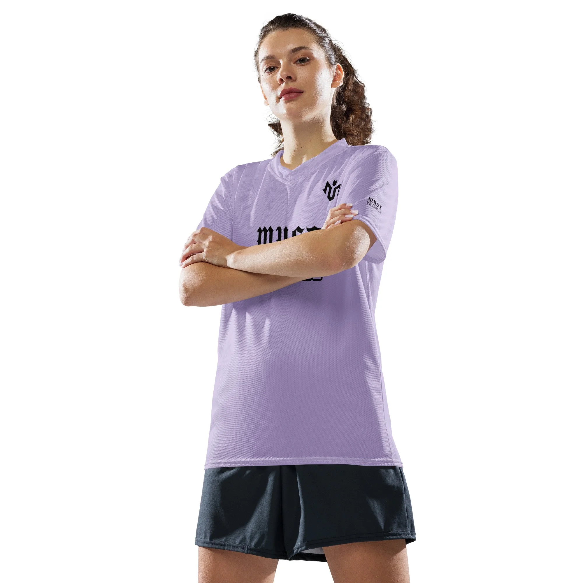 all-over-print-recycled-unisex-sports-jersey-white-front-2-6a0cacae63e2e.jpg