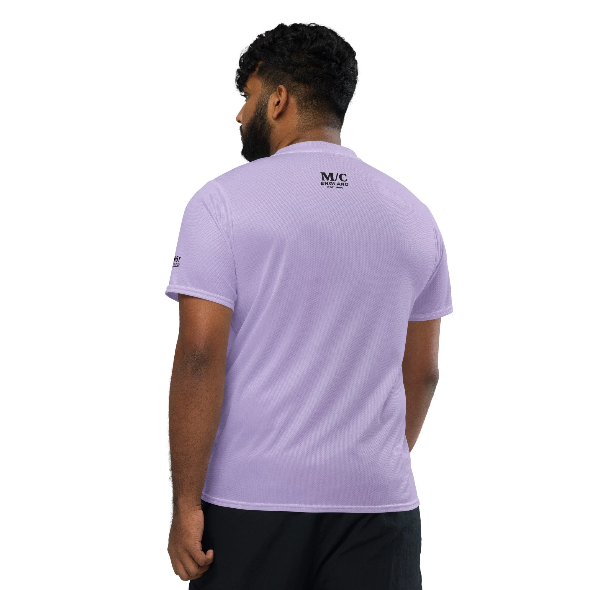 all-over-print-recycled-unisex-sports-jersey-white-back-6a0cacae64048.jpg