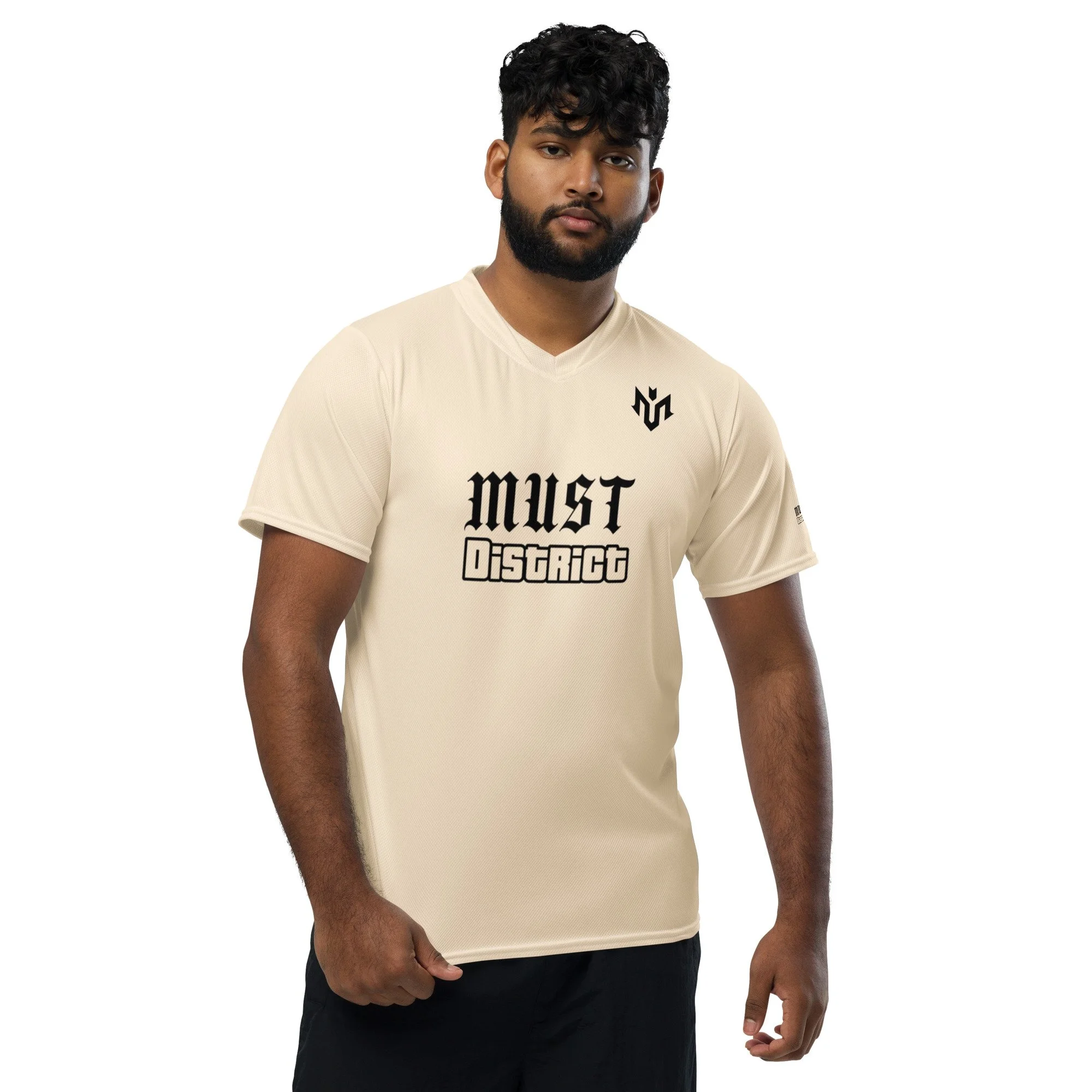 all-over-print-recycled-unisex-sports-jersey-white-front-6a0caccd96285.jpg
