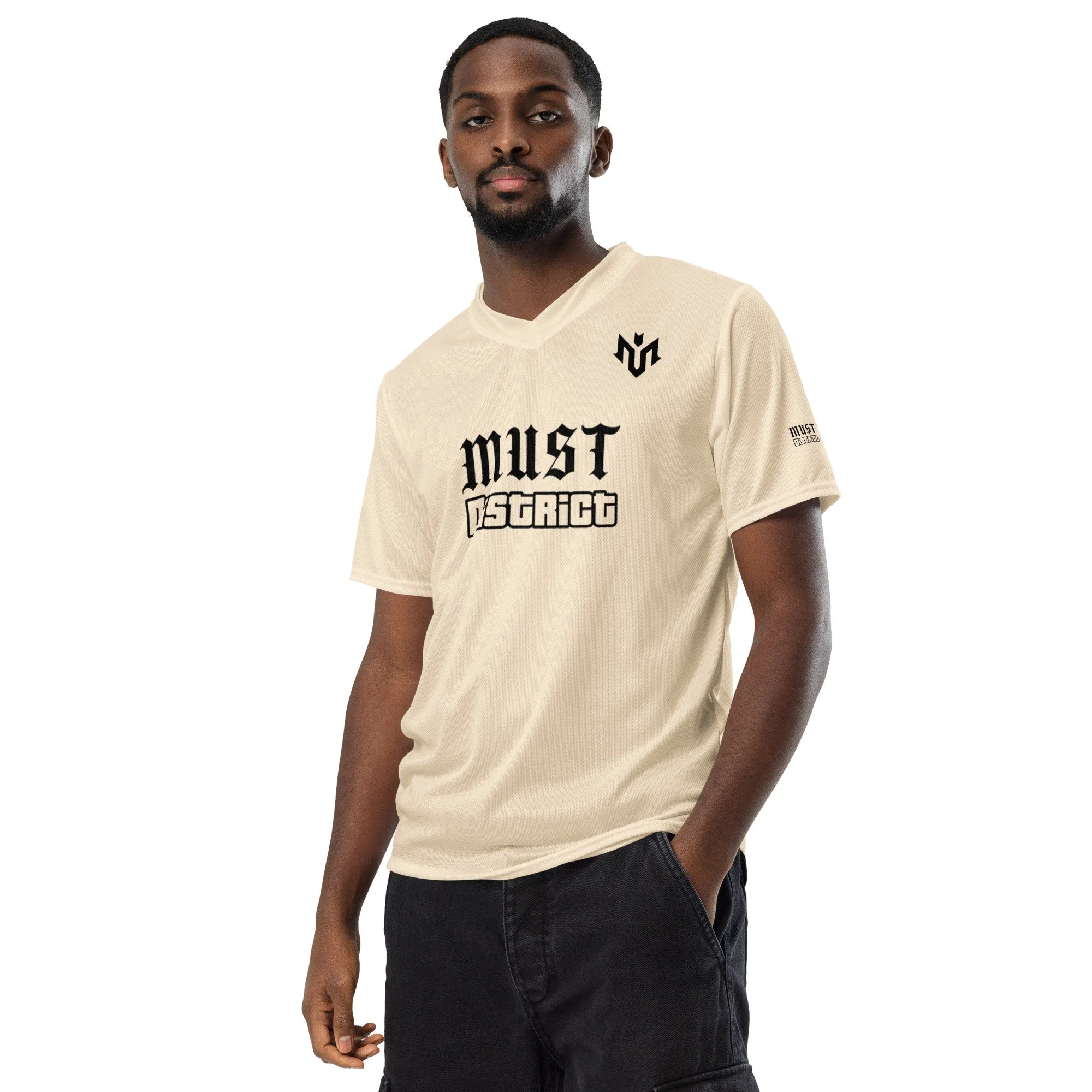 all-over-print-recycled-unisex-sports-jersey-white-front-6a0caccd977e3.jpg