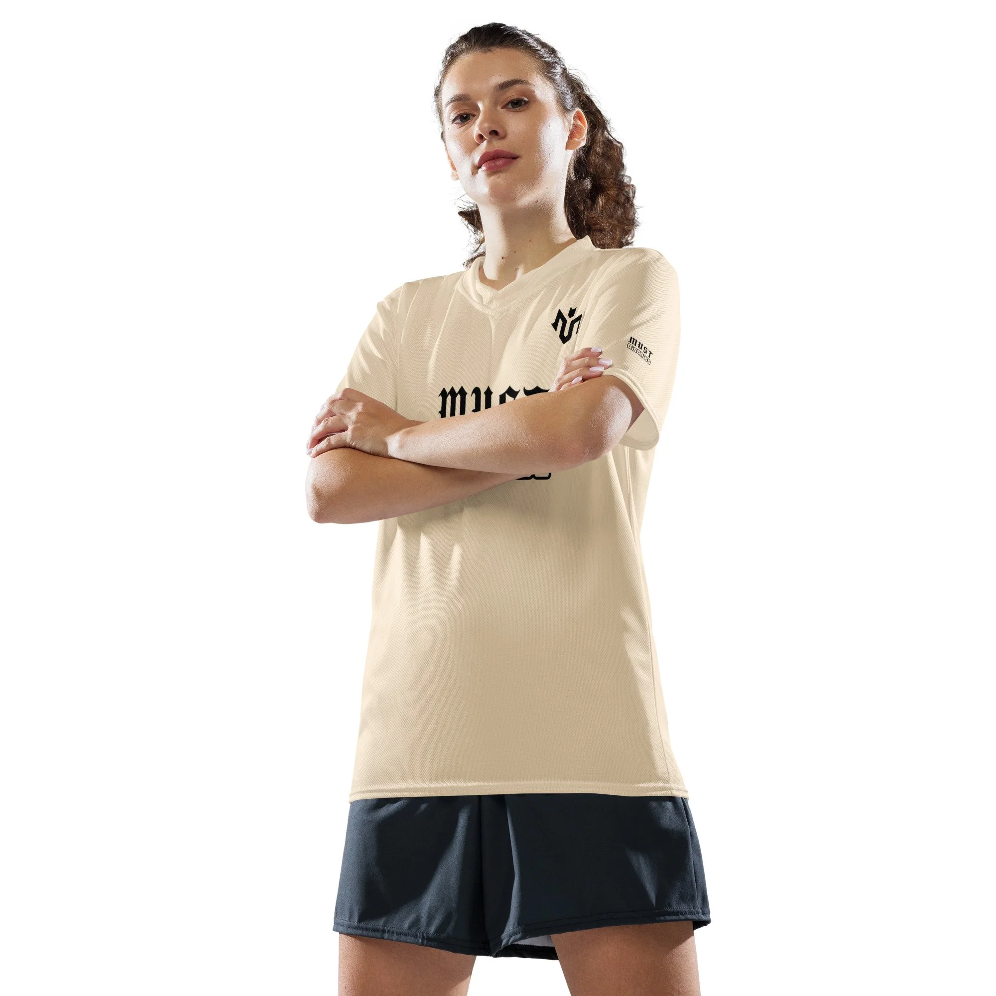 all-over-print-recycled-unisex-sports-jersey-white-front-2-6a0caccd979d0.jpg