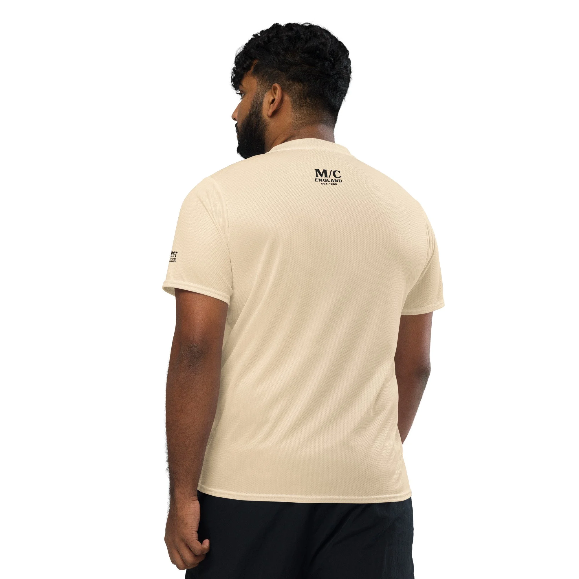 all-over-print-recycled-unisex-sports-jersey-white-back-6a0caccd97e23.jpg