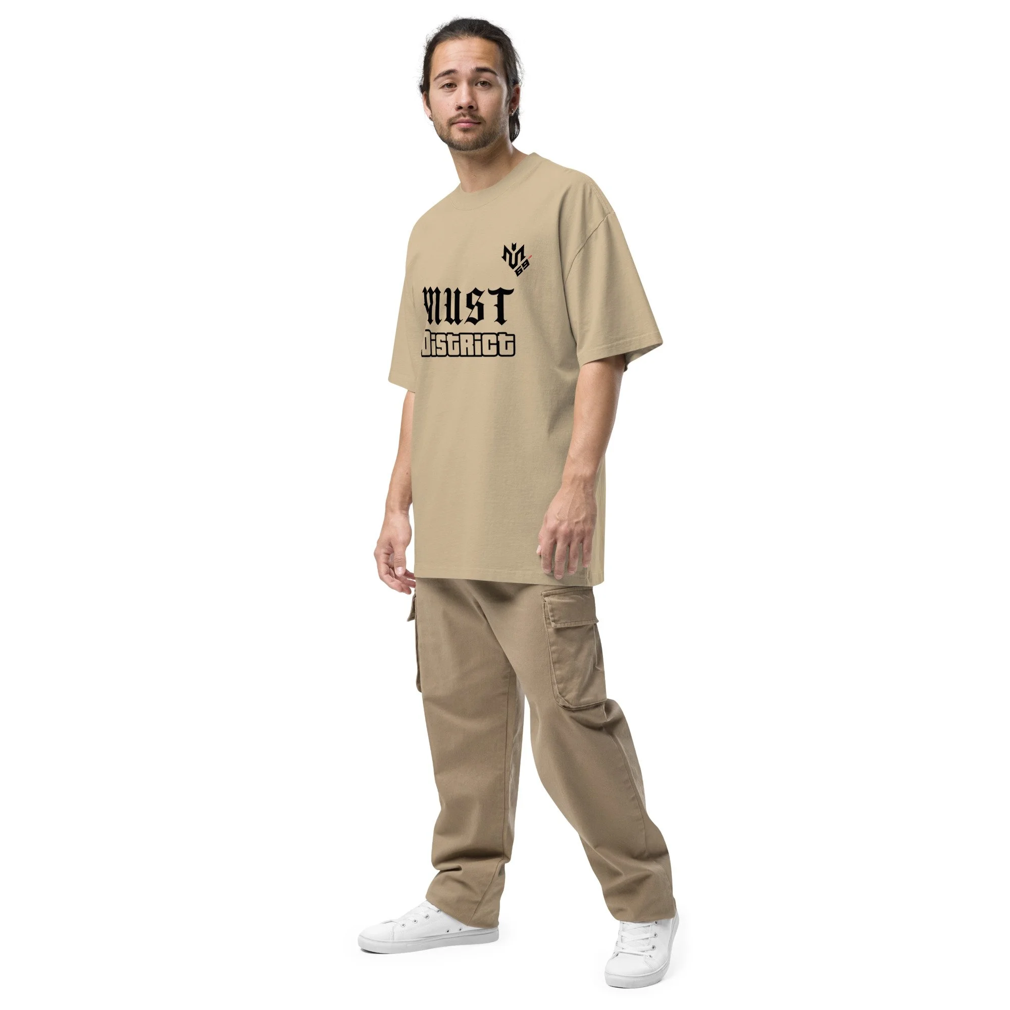 mens-oversized-faded-t-shirt-faded-khaki-left-front-6a0e217f77d1a.jpg