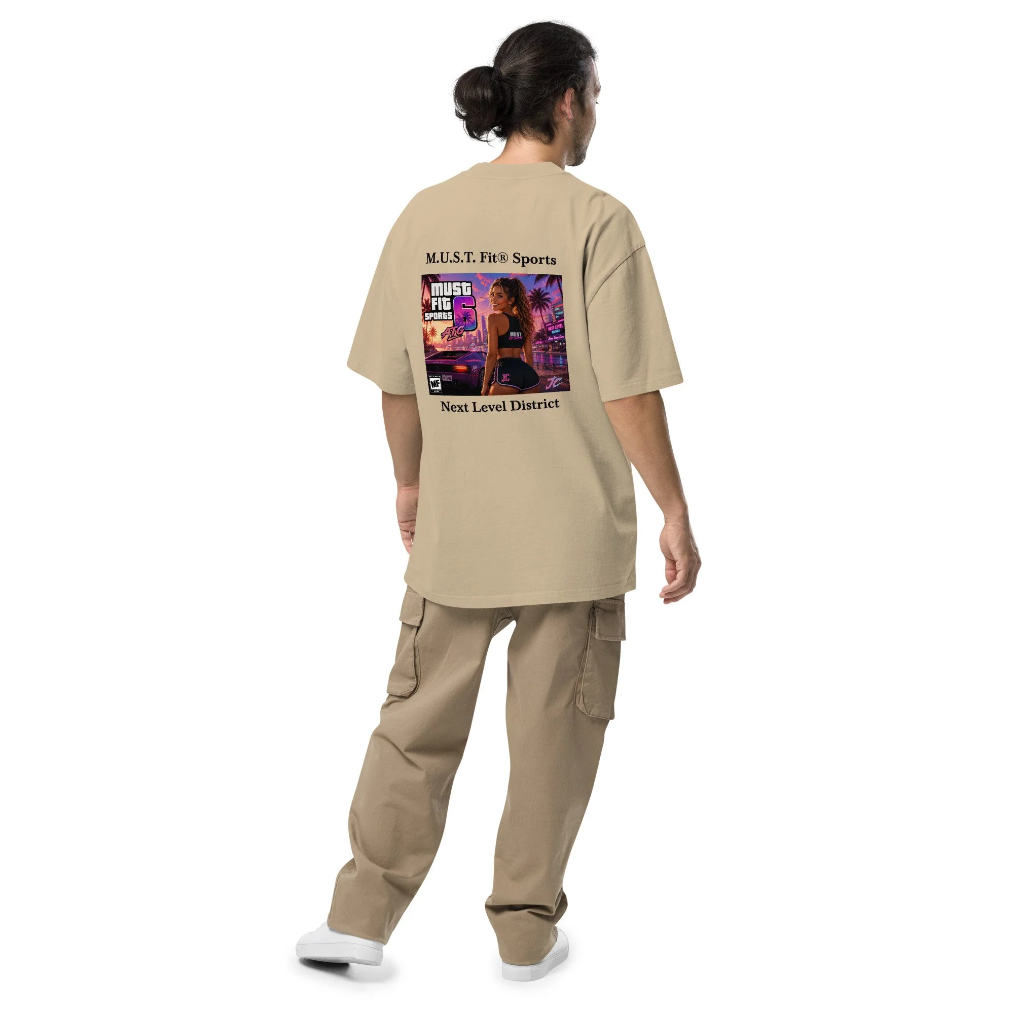 mens-oversized-faded-t-shirt-faded-khaki-back-6a0e217f78bdc.jpg