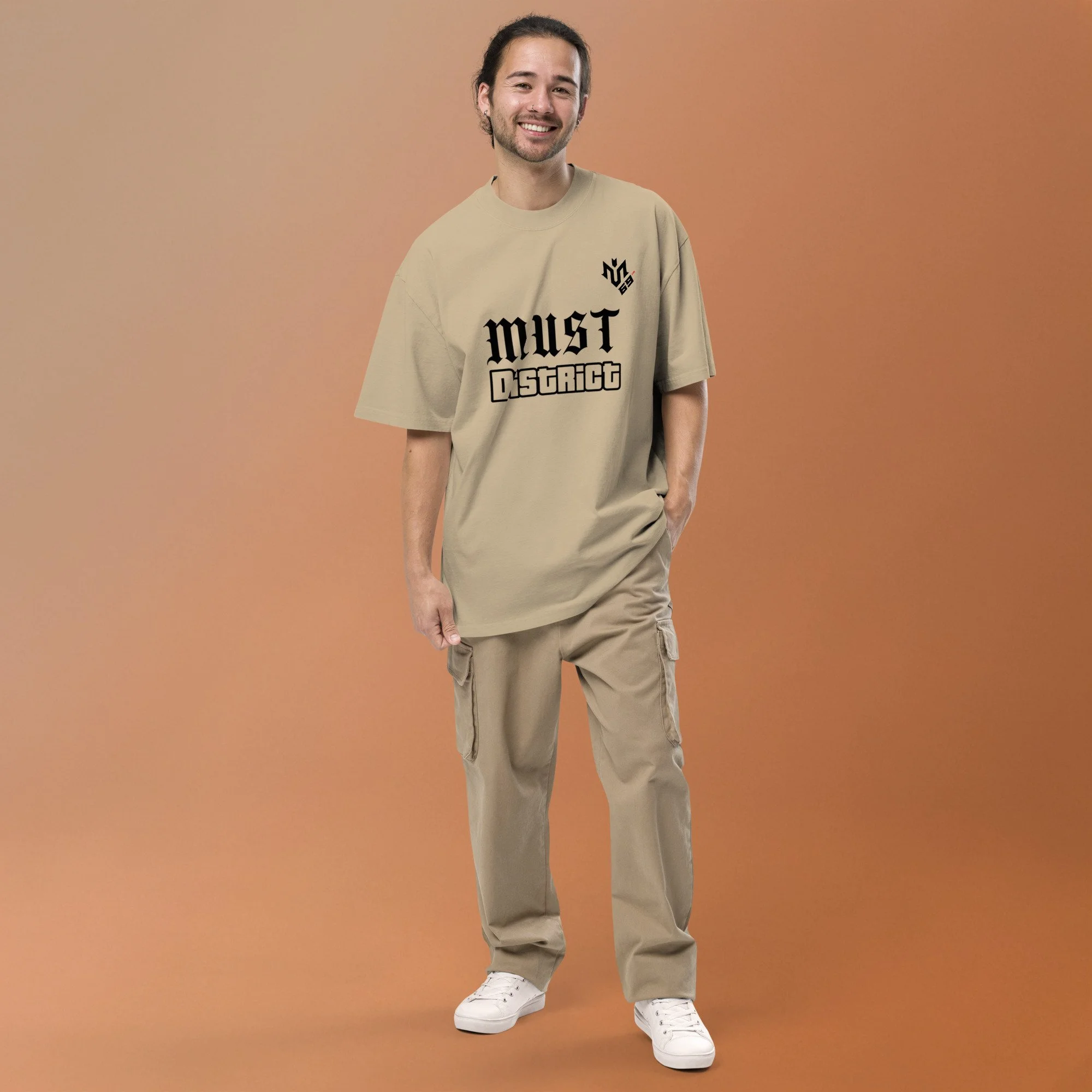 mens-oversized-faded-t-shirt-faded-khaki-front-2-6a0e217f79a46.jpg
