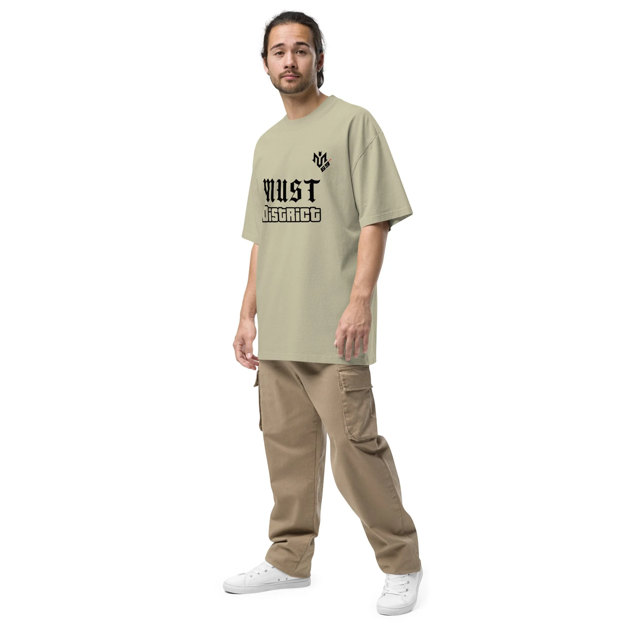 mens-oversized-faded-t-shirt-faded-eucalyptus-left-front-6a0e217f7c142.jpg