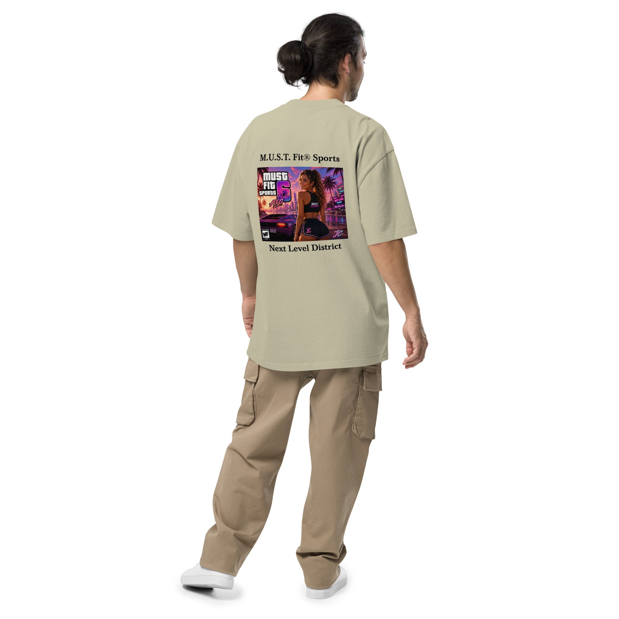 mens-oversized-faded-t-shirt-faded-eucalyptus-back-6a0e217f7d779.jpg