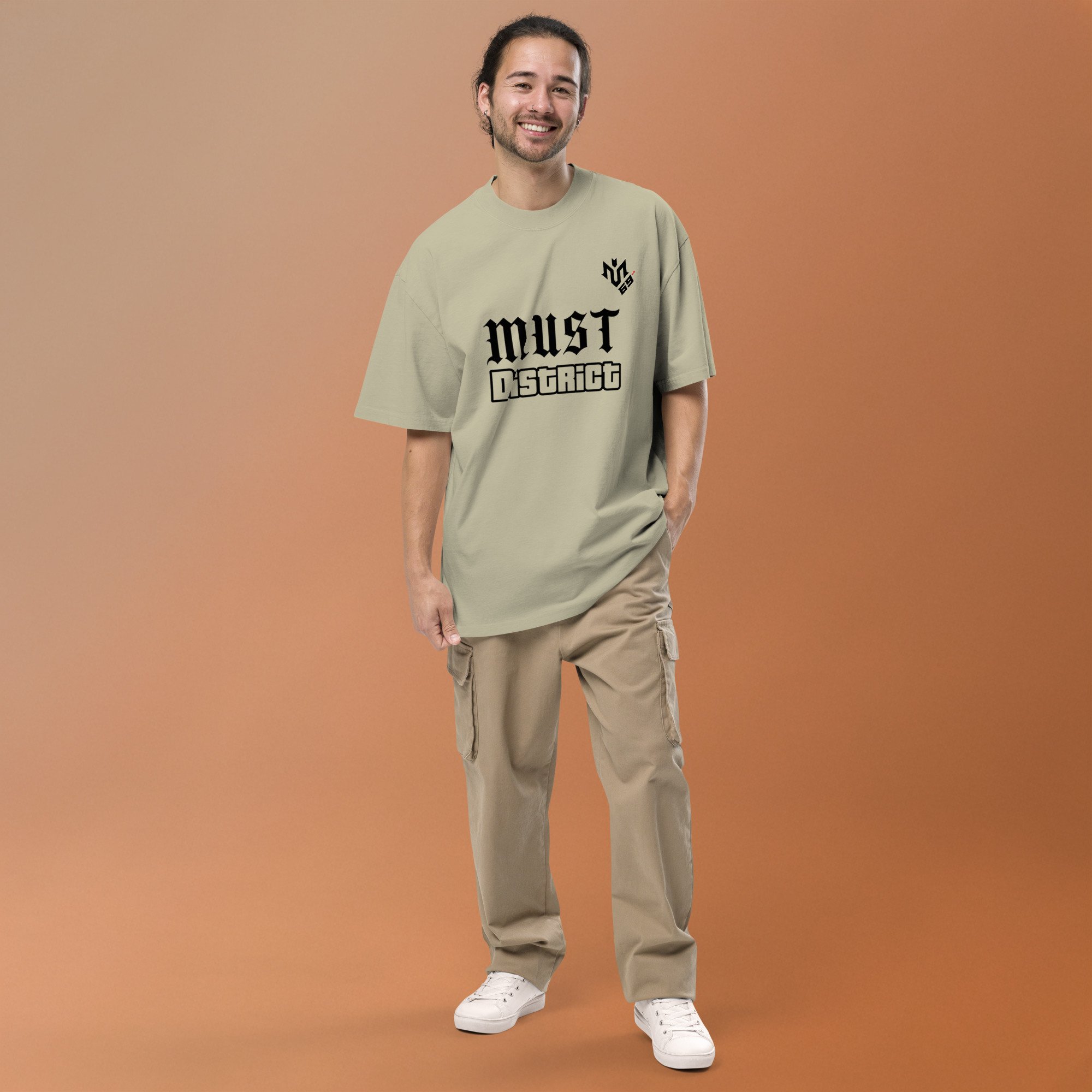 mens-oversized-faded-t-shirt-faded-eucalyptus-front-2-6a0e217f7edde.jpg