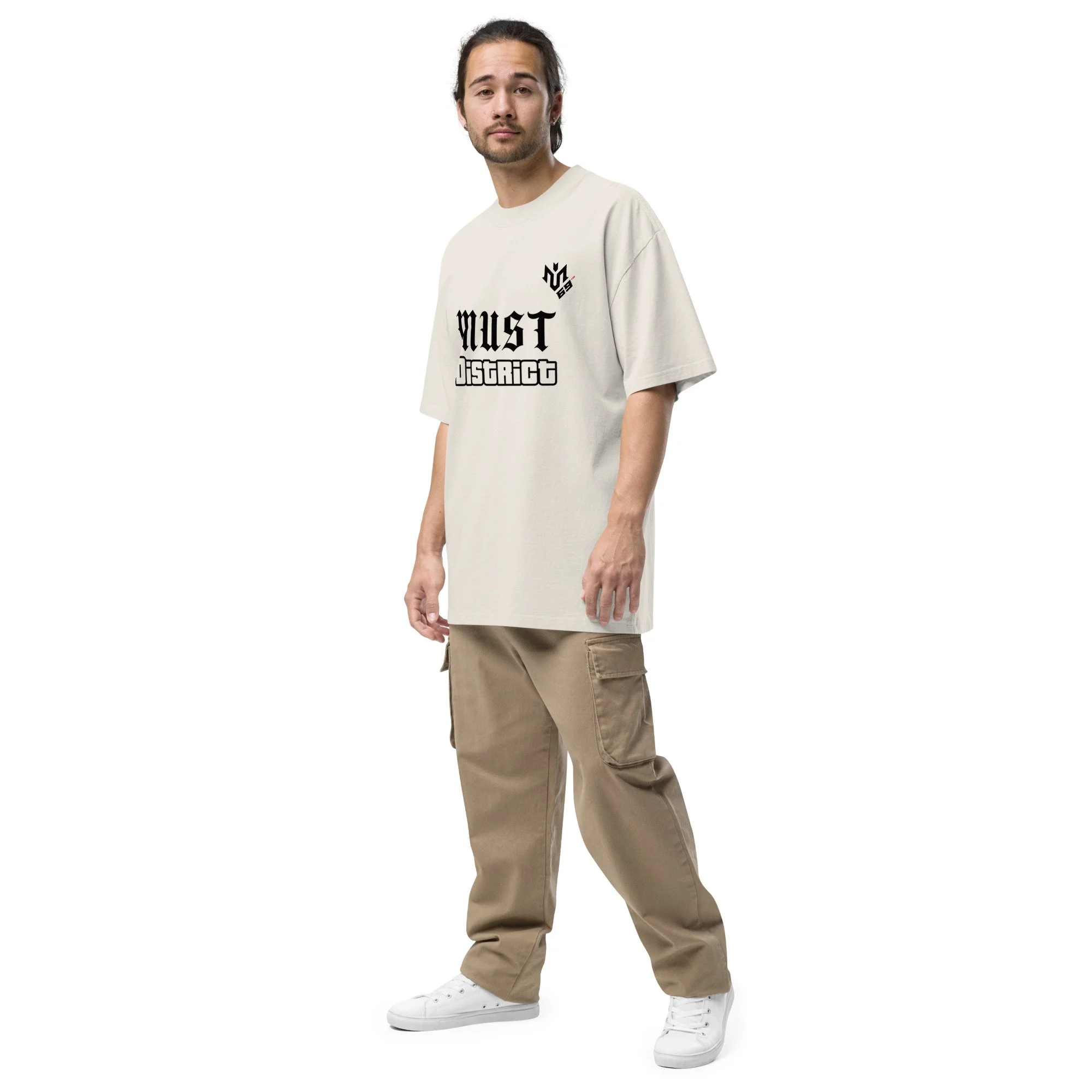 mens-oversized-faded-t-shirt-faded-bone-left-front-6a0e217f82521.jpg