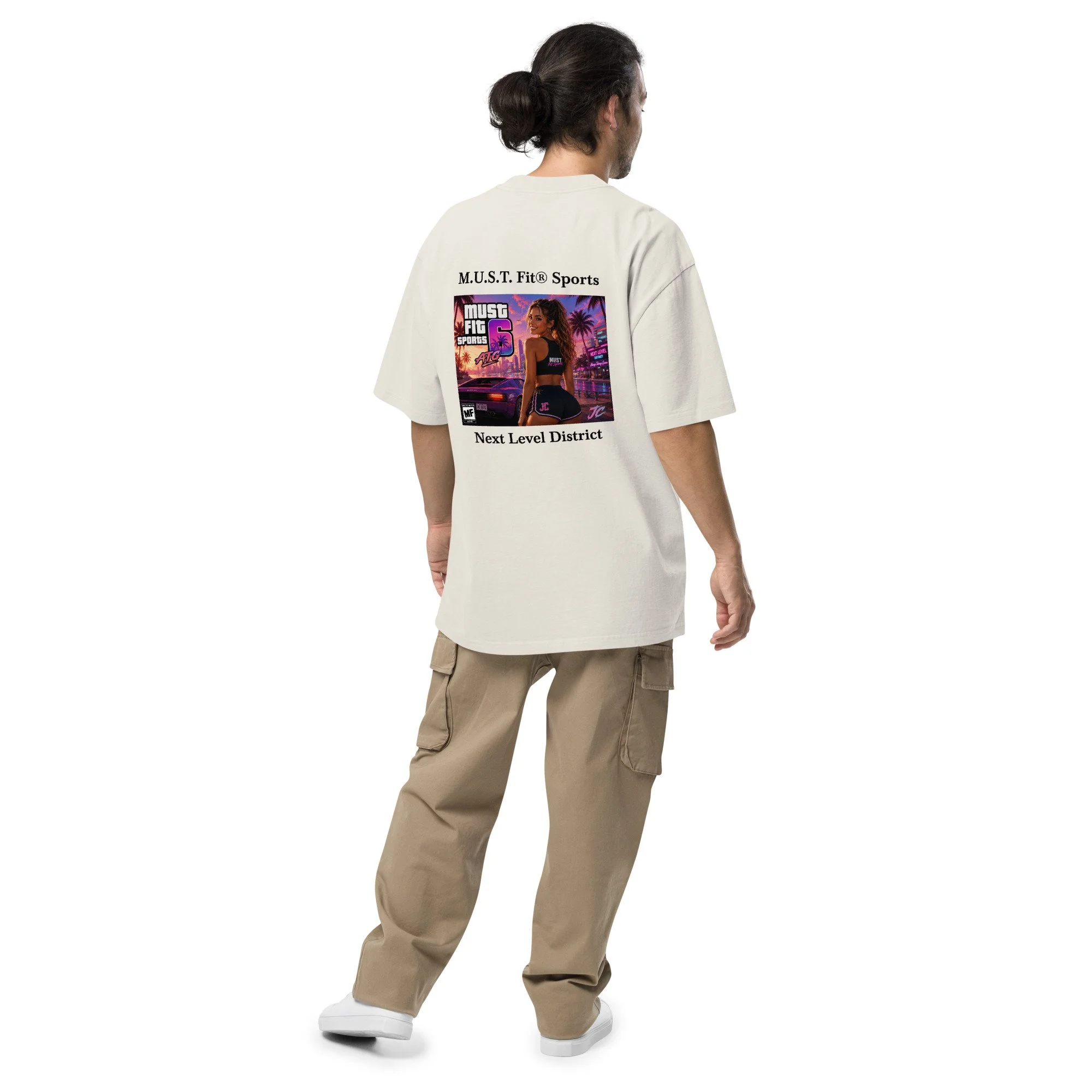mens-oversized-faded-t-shirt-faded-bone-back-6a0e217f84448.jpg