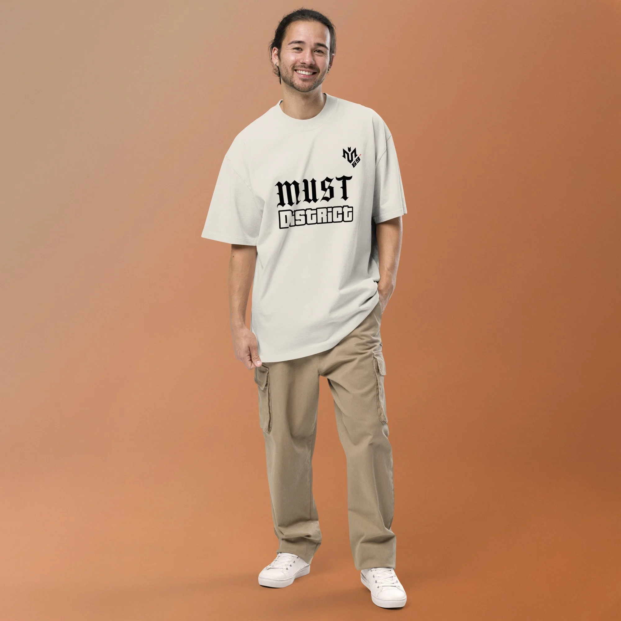mens-oversized-faded-t-shirt-faded-bone-front-2-6a0e217f86329.jpg