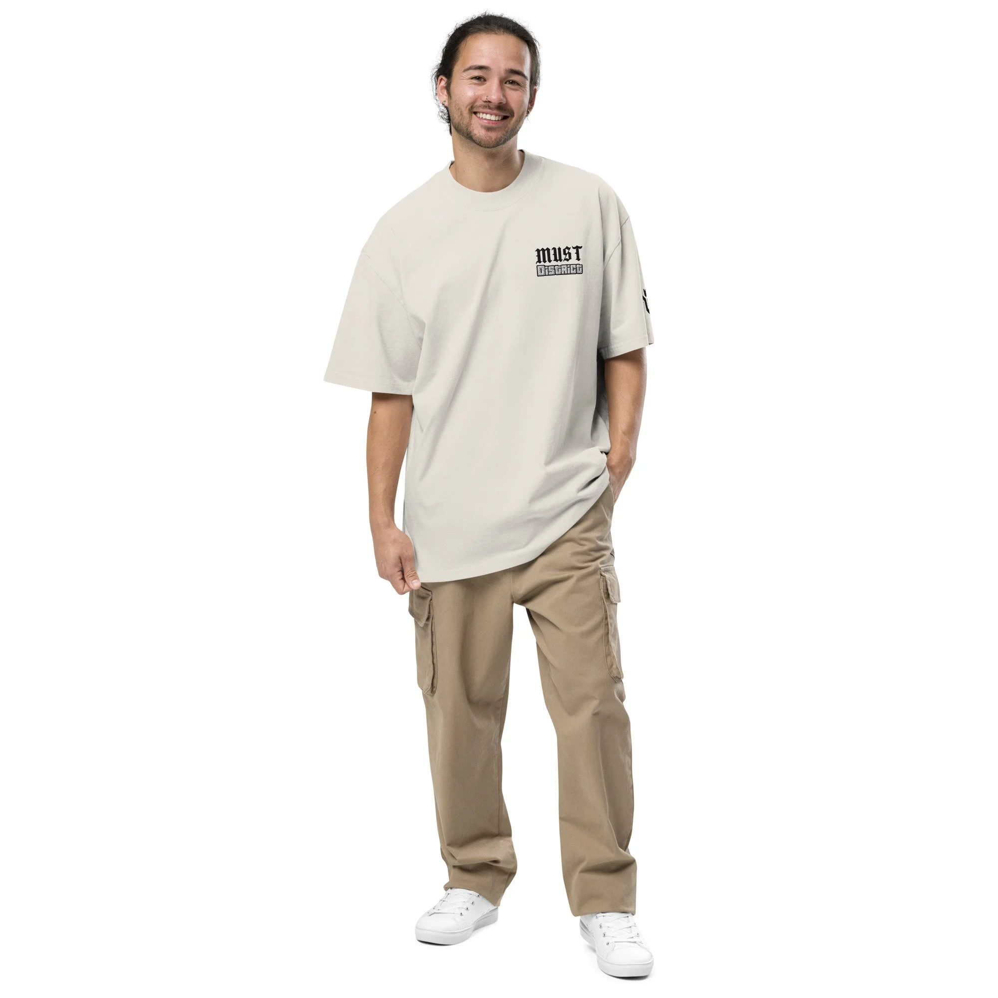 mens-oversized-faded-t-shirt-faded-bone-front-6a0e21be98a00.jpg