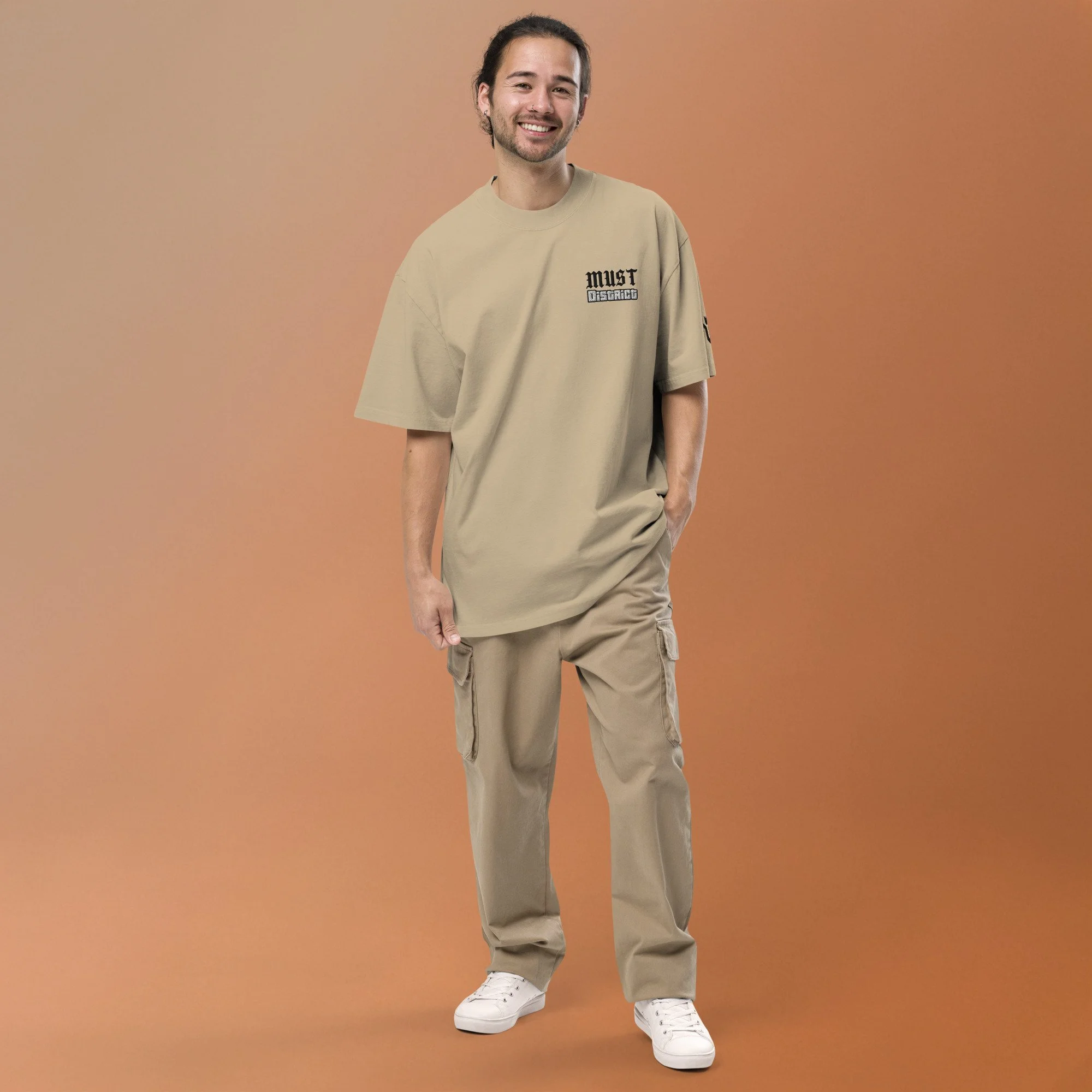 mens-oversized-faded-t-shirt-faded-khaki-front-2-6a0e21be9aa35.jpg