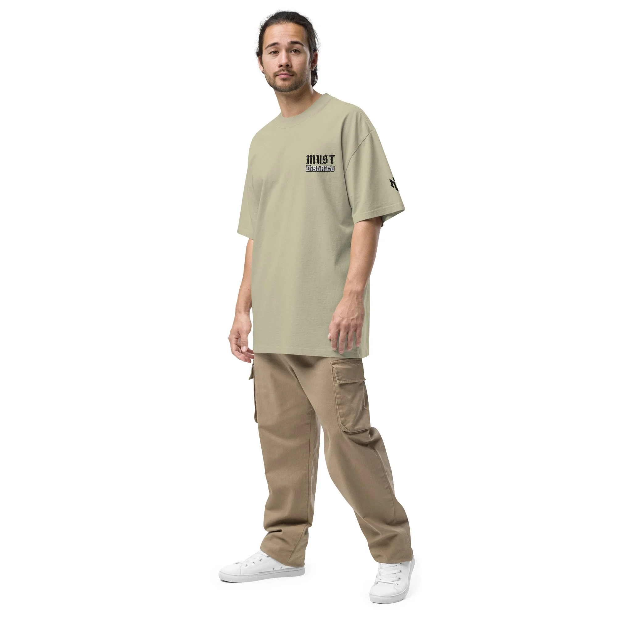 mens-oversized-faded-t-shirt-faded-eucalyptus-left-front-6a0e21be9bc75.jpg
