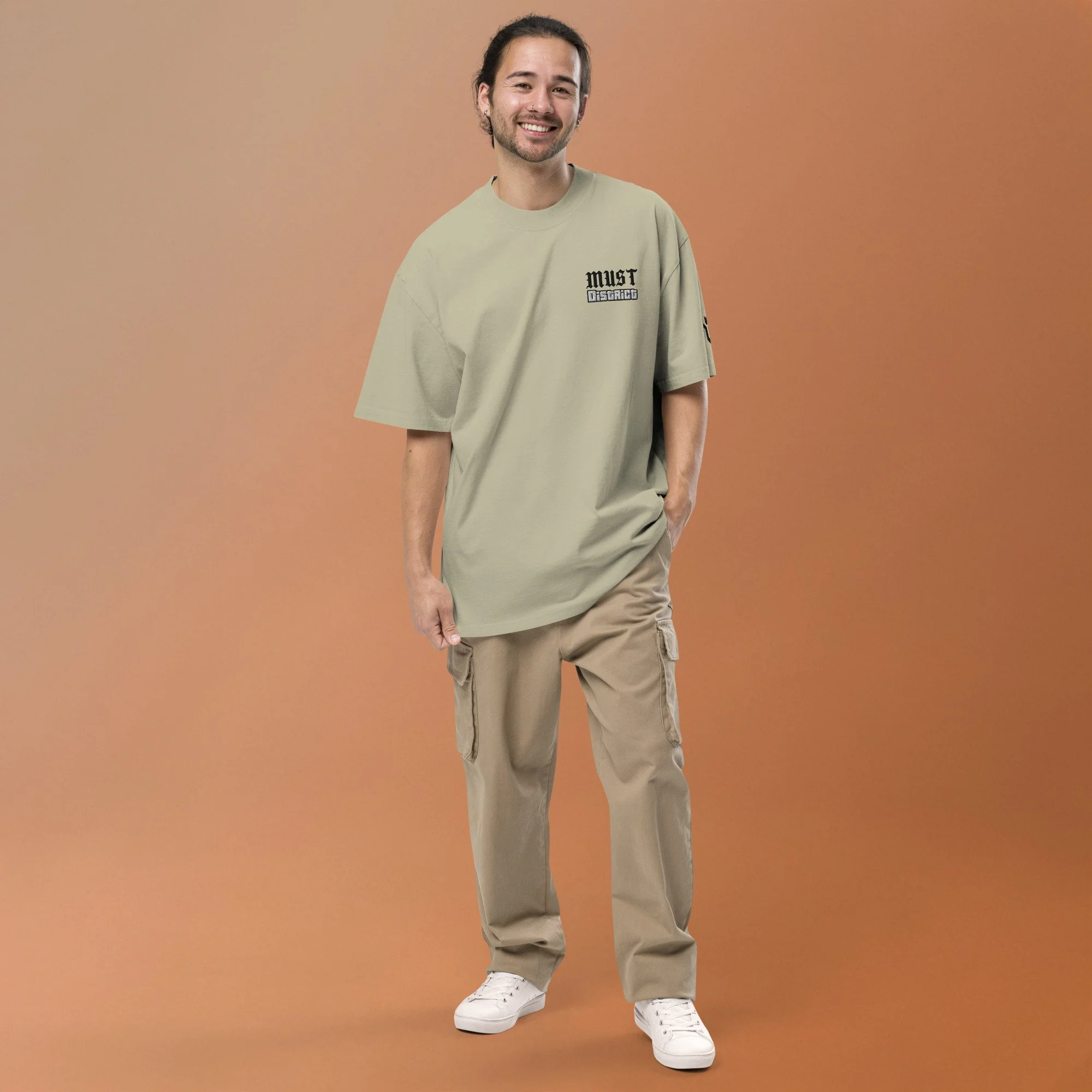 mens-oversized-faded-t-shirt-faded-eucalyptus-front-2-6a0e21be9c338.jpg