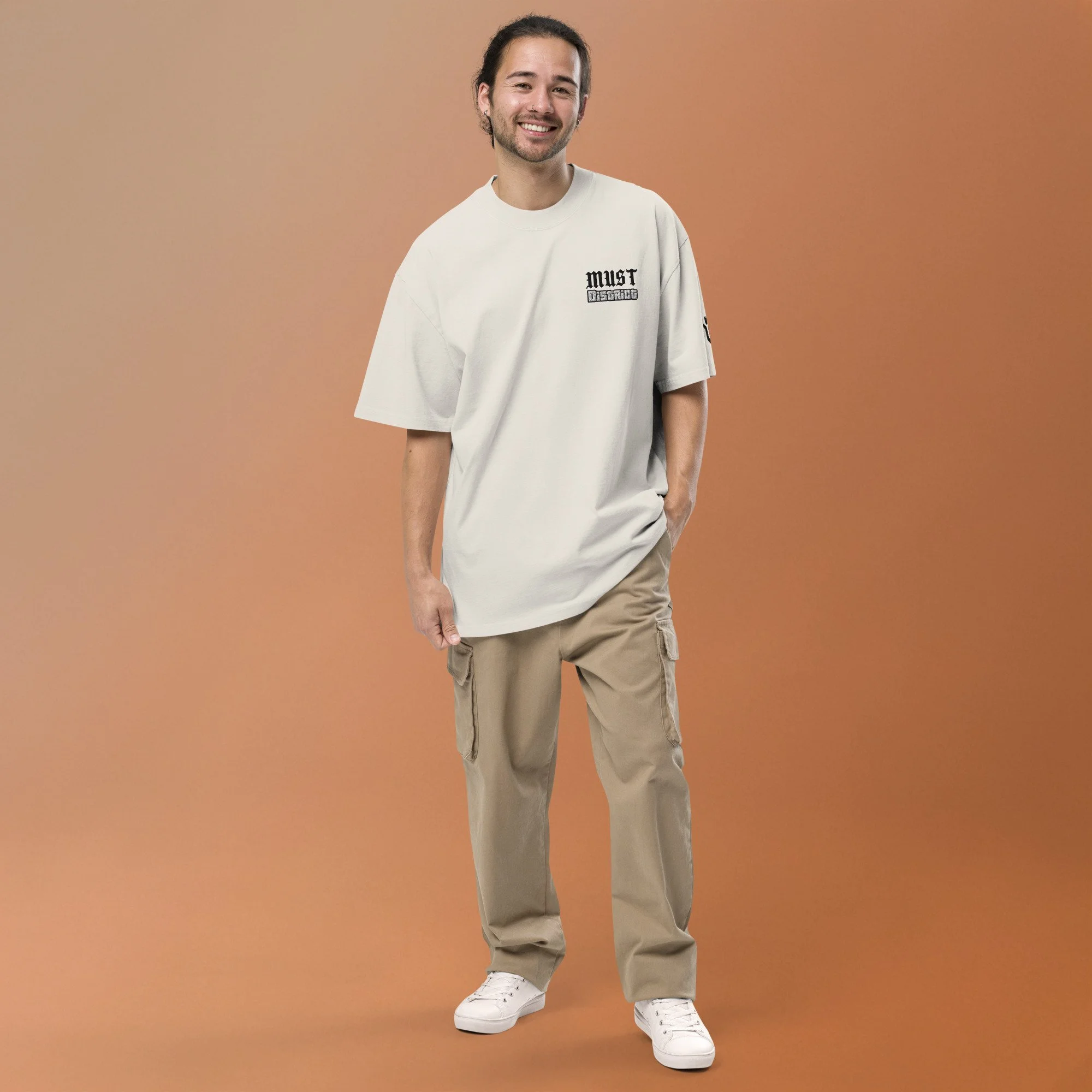 mens-oversized-faded-t-shirt-faded-bone-front-2-6a0e21be9e7f8.jpg