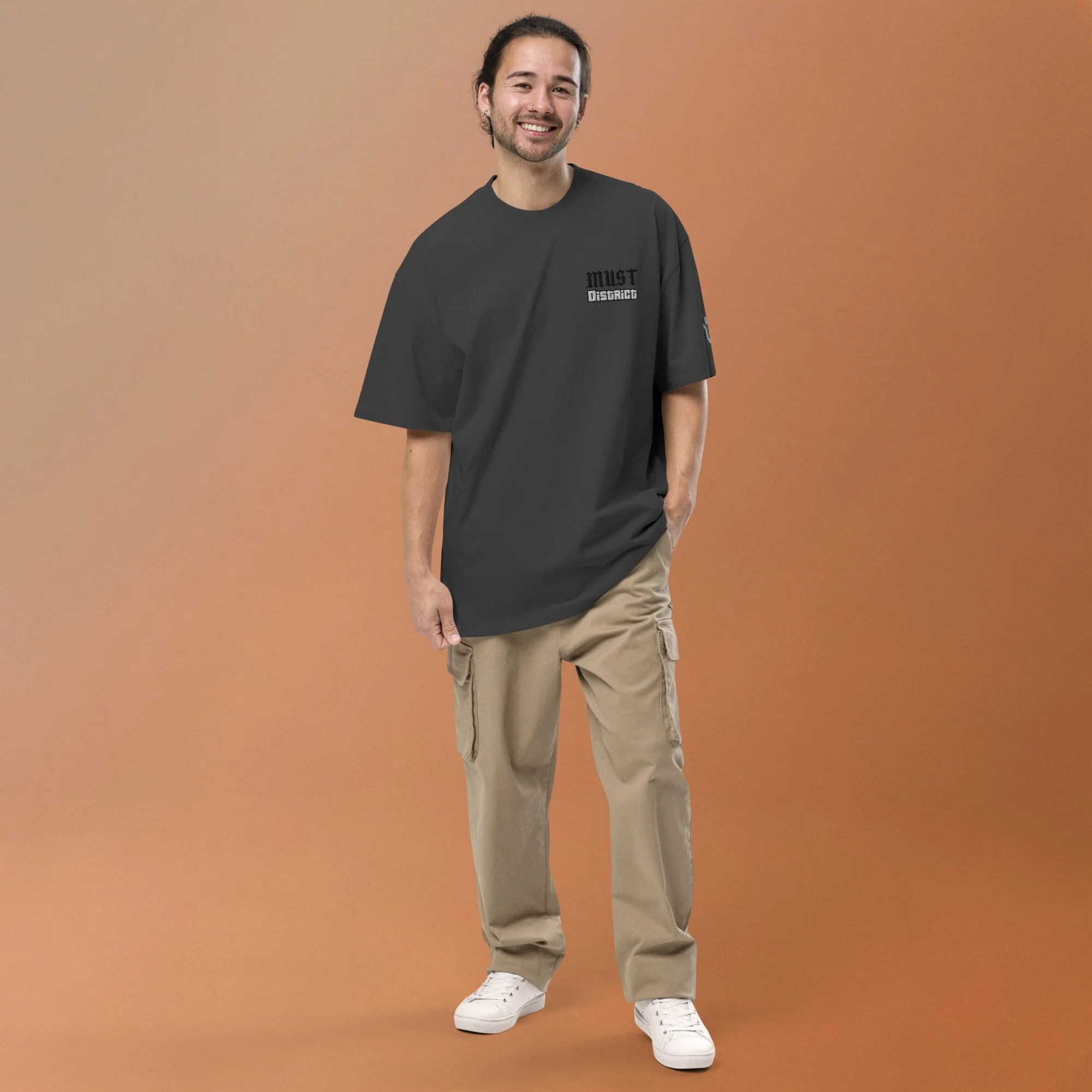mens-oversized-faded-t-shirt-faded-black-front-2-6a0e21df90438.jpg