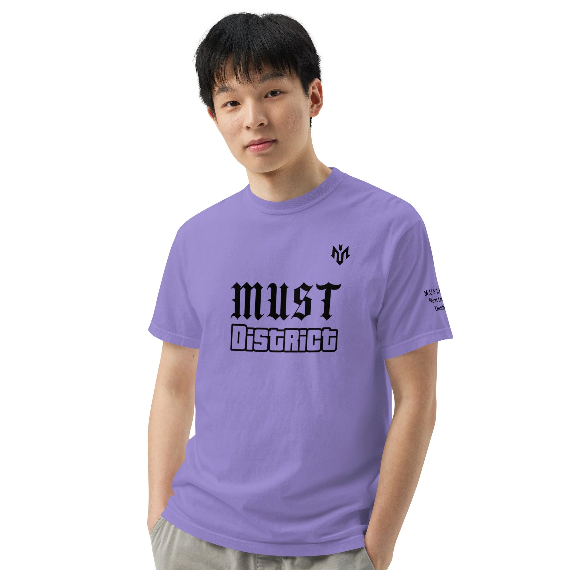 unisex-garment-dyed-heavyweight-t-shirt-violet-front-3-6a0e26e8e0162.jpg