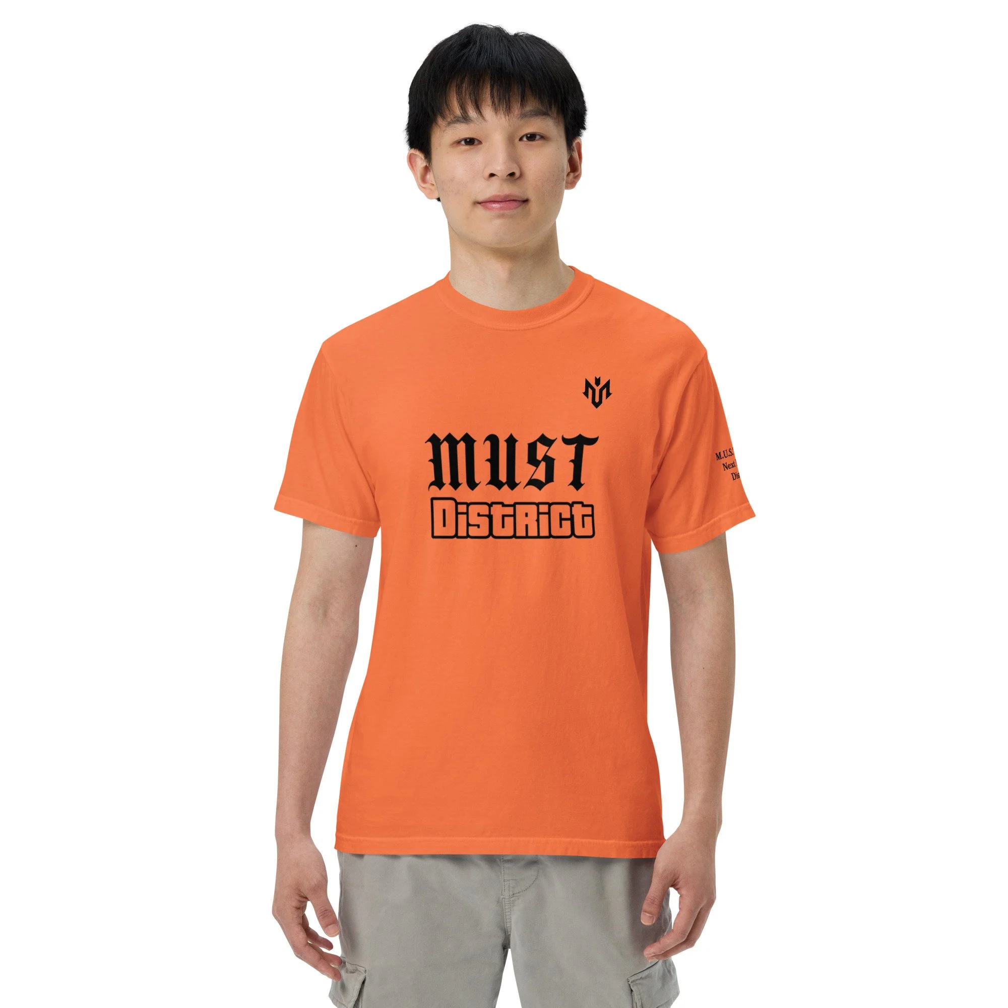 unisex-garment-dyed-heavyweight-t-shirt-burnt-orange-front-6a0e26e8e2033.jpg